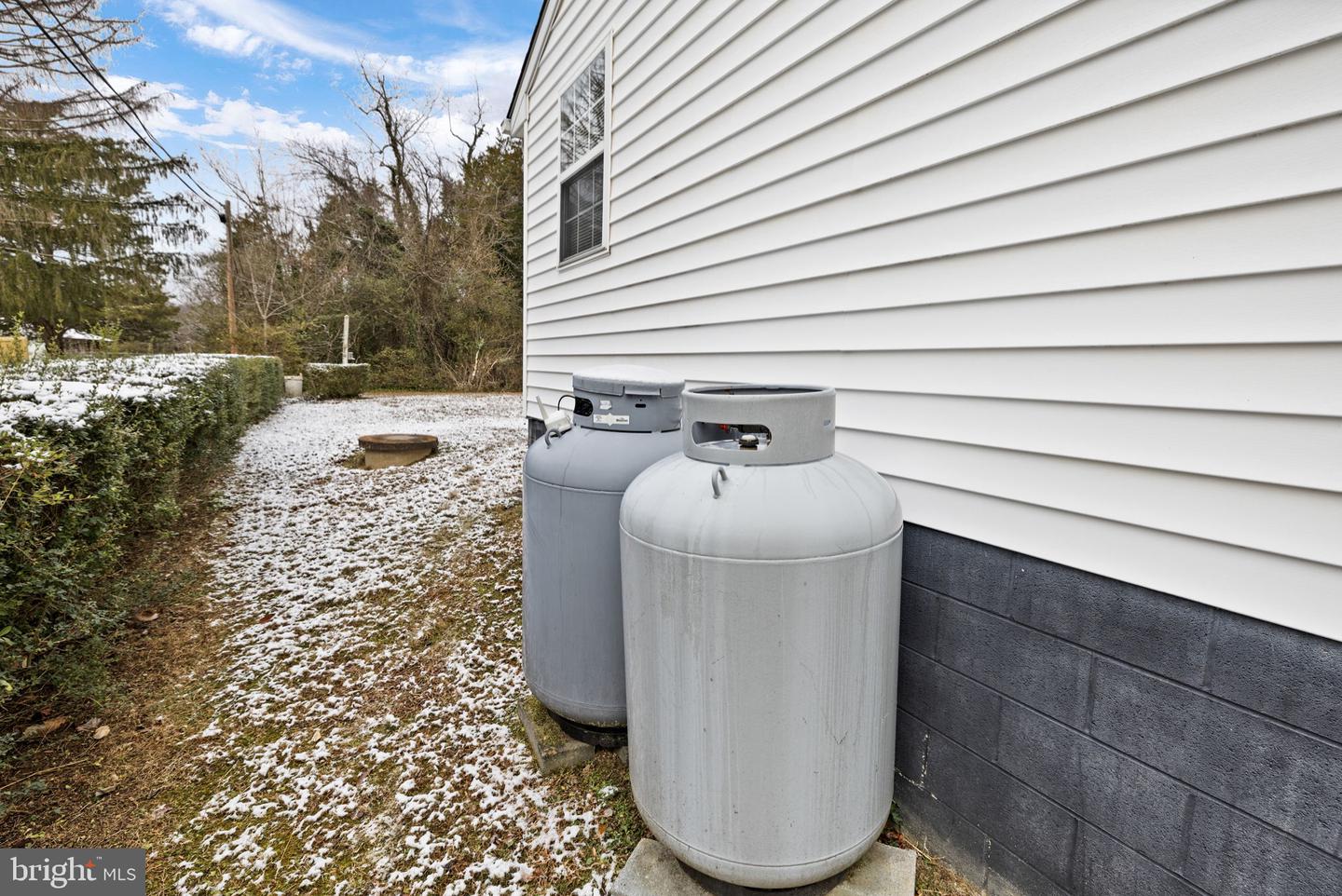 11604 MAPLE TREE CT, ORANGE, Virginia 22960, 3 Bedrooms Bedrooms, ,1 BathroomBathrooms,Residential,For sale,11604 MAPLE TREE CT,VAOR2012930 MLS # VAOR2012930