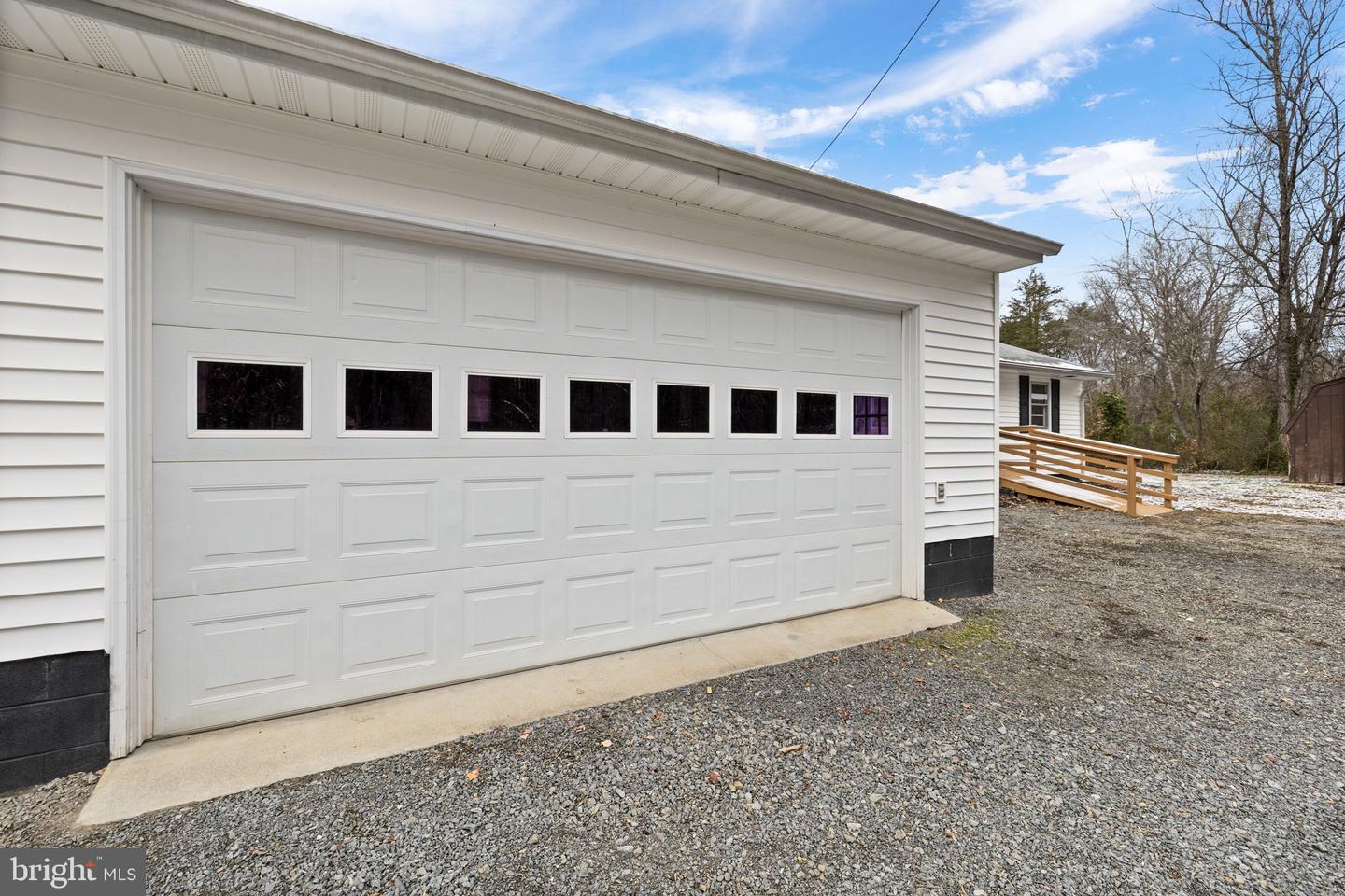 11604 MAPLE TREE CT, ORANGE, Virginia 22960, 3 Bedrooms Bedrooms, ,1 BathroomBathrooms,Residential,For sale,11604 MAPLE TREE CT,VAOR2012930 MLS # VAOR2012930