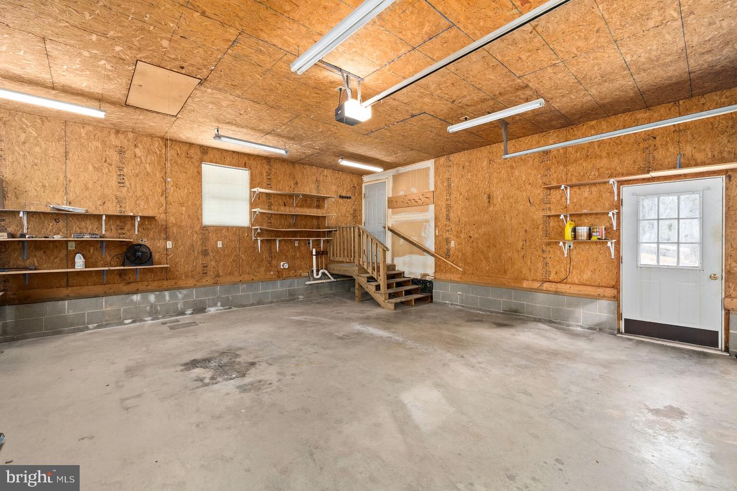 11604 MAPLE TREE CT, ORANGE, Virginia 22960, 3 Bedrooms Bedrooms, ,1 BathroomBathrooms,Residential,For sale,11604 MAPLE TREE CT,VAOR2012930 MLS # VAOR2012930