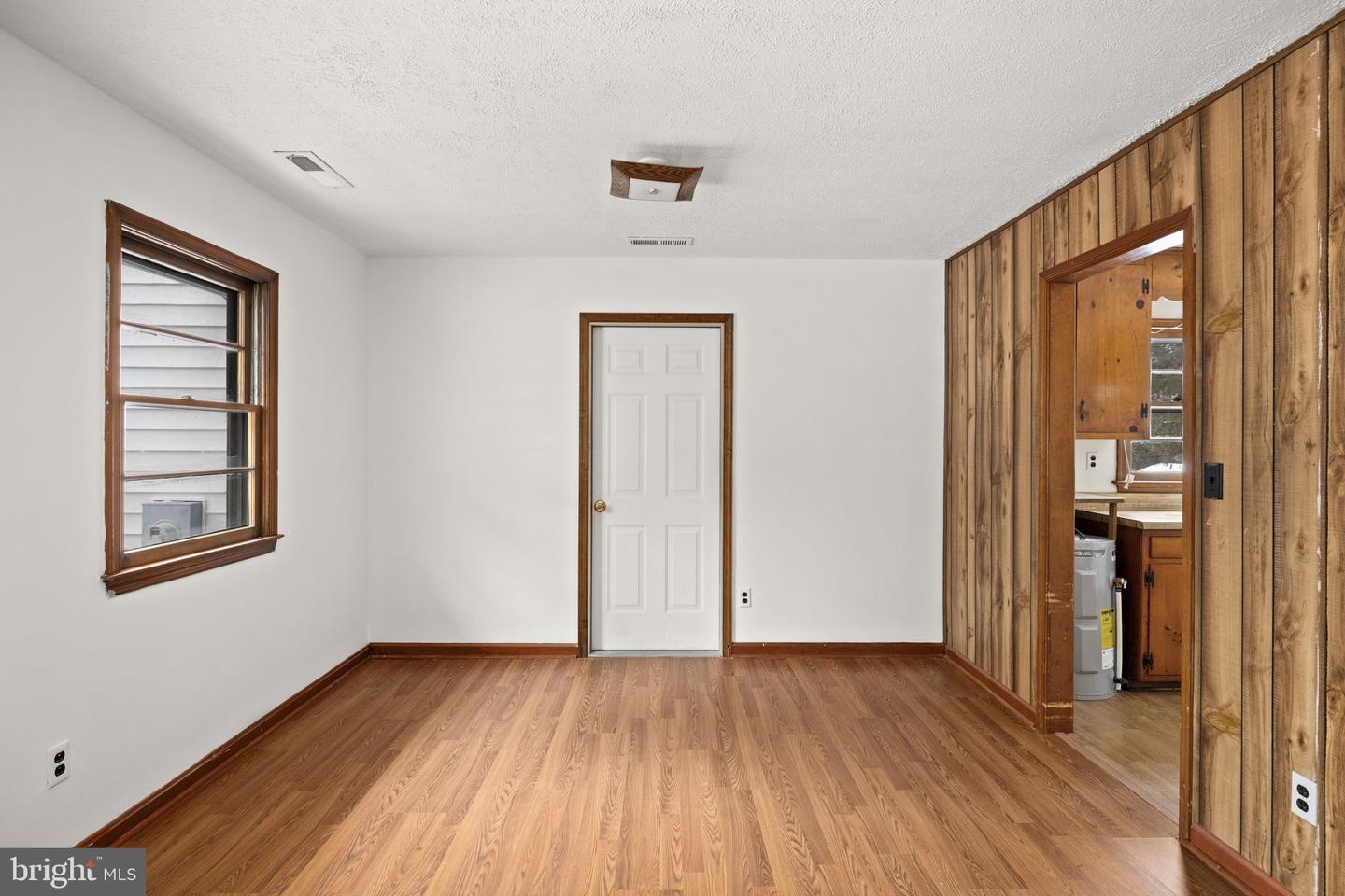 11604 MAPLE TREE CT, ORANGE, Virginia 22960, 3 Bedrooms Bedrooms, ,1 BathroomBathrooms,Residential,For sale,11604 MAPLE TREE CT,VAOR2012930 MLS # VAOR2012930