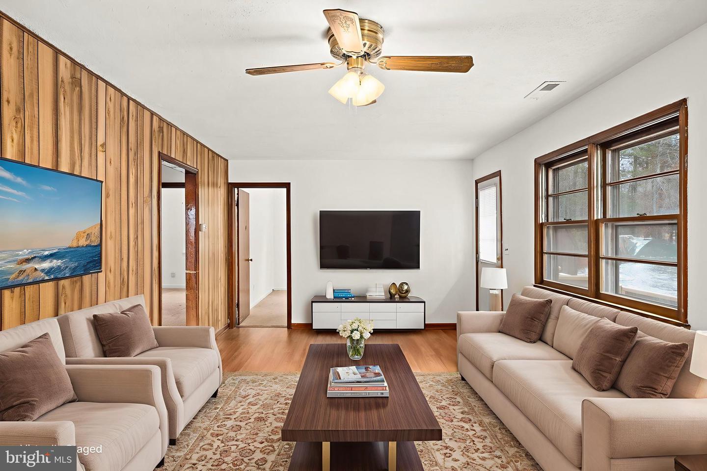 11604 MAPLE TREE CT, ORANGE, Virginia 22960, 3 Bedrooms Bedrooms, ,1 BathroomBathrooms,Residential,For sale,11604 MAPLE TREE CT,VAOR2012930 MLS # VAOR2012930