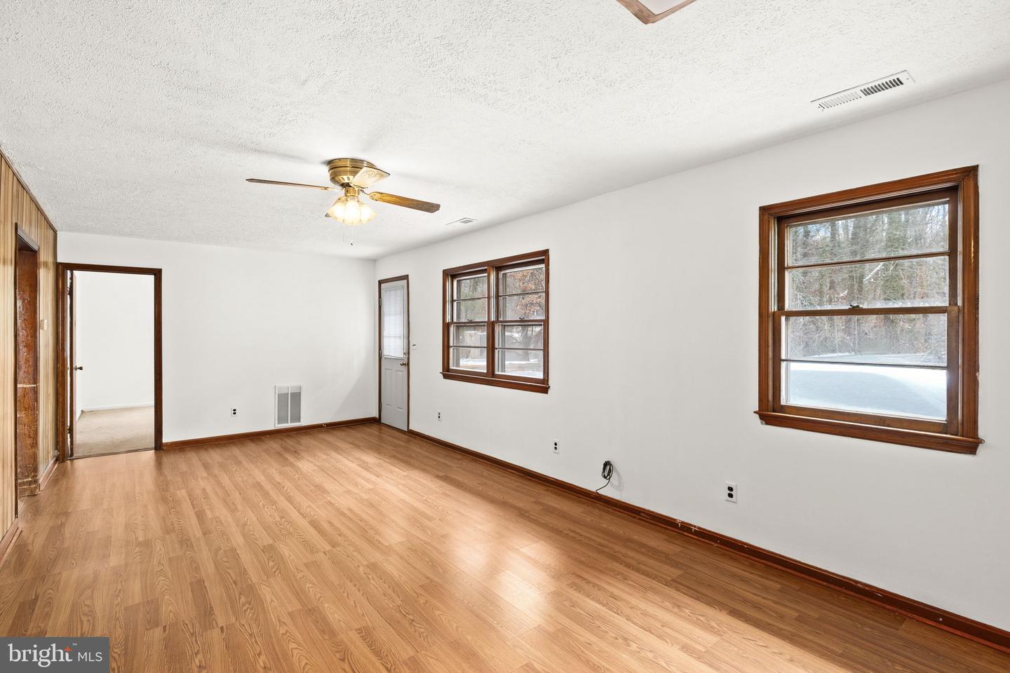 11604 MAPLE TREE CT, ORANGE, Virginia 22960, 3 Bedrooms Bedrooms, ,1 BathroomBathrooms,Residential,For sale,11604 MAPLE TREE CT,VAOR2012930 MLS # VAOR2012930