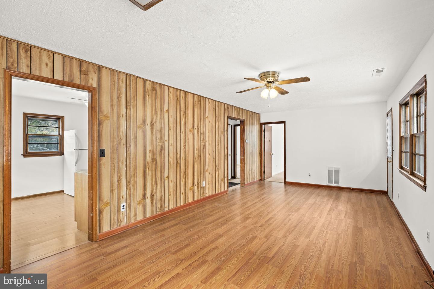 11604 MAPLE TREE CT, ORANGE, Virginia 22960, 3 Bedrooms Bedrooms, ,1 BathroomBathrooms,Residential,For sale,11604 MAPLE TREE CT,VAOR2012930 MLS # VAOR2012930