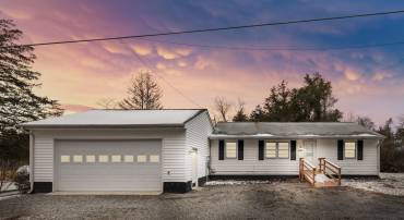 11604 MAPLE TREE CT, ORANGE, Virginia 22960, 3 Bedrooms Bedrooms, ,1 BathroomBathrooms,Residential,For sale,11604 MAPLE TREE CT,VAOR2012930 MLS # VAOR2012930