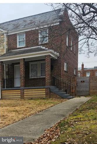 3973 ALABAMA AVE SE, WASHINGTON, District Of Columbia 20020, 4 Bedrooms Bedrooms, ,2 BathroomsBathrooms,Residential,For sale,3973 ALABAMA AVE SE,DCDC2234240 MLS # DCDC2234240 3973 ALABAMA AVE SE, WASHINGTON, District Of Columbia 20020, 4 Bedrooms Bedrooms, ,2 BathroomsBathrooms,Residential,For sale,3973 ALABAMA AVE SE,DCDC2234240 MLS # DCDC2234240
