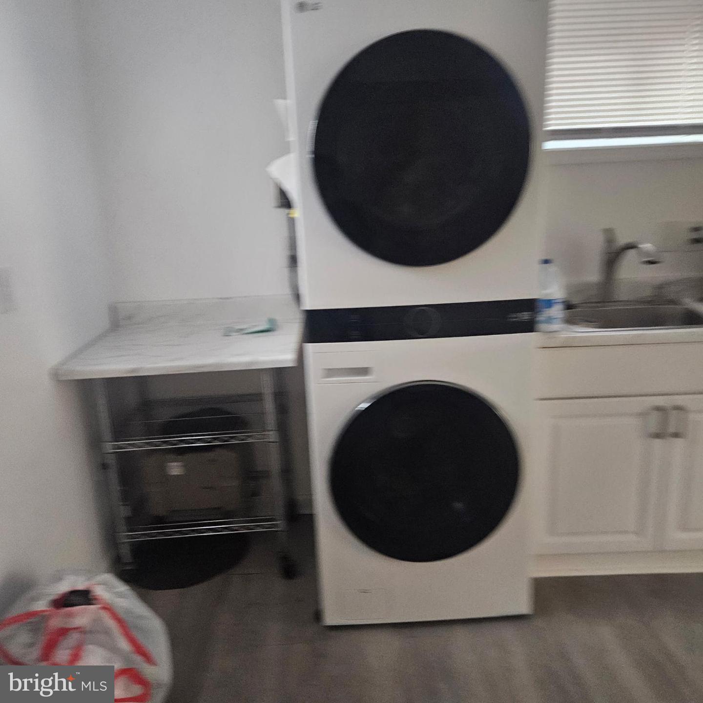 3973 ALABAMA AVE SE, WASHINGTON, District Of Columbia 20020, 4 Bedrooms Bedrooms, ,2 BathroomsBathrooms,Residential,For sale,3973 ALABAMA AVE SE,DCDC2234240 MLS # DCDC2234240 3973 ALABAMA AVE SE, WASHINGTON, District Of Columbia 20020, 4 Bedrooms Bedrooms, ,2 BathroomsBathrooms,Residential,For sale,3973 ALABAMA AVE SE,DCDC2234240 MLS # DCDC2234240