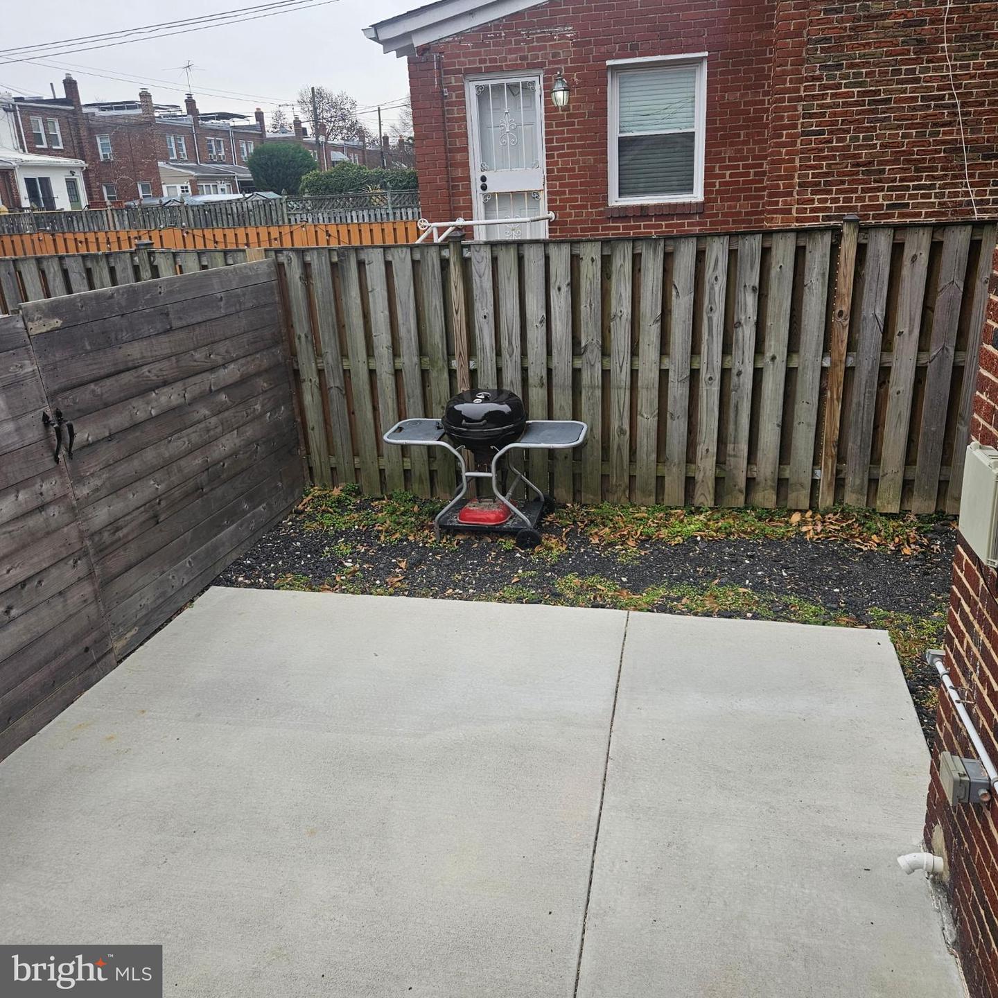 3973 ALABAMA AVE SE, WASHINGTON, District Of Columbia 20020, 4 Bedrooms Bedrooms, ,2 BathroomsBathrooms,Residential,For sale,3973 ALABAMA AVE SE,DCDC2234240 MLS # DCDC2234240 3973 ALABAMA AVE SE, WASHINGTON, District Of Columbia 20020, 4 Bedrooms Bedrooms, ,2 BathroomsBathrooms,Residential,For sale,3973 ALABAMA AVE SE,DCDC2234240 MLS # DCDC2234240