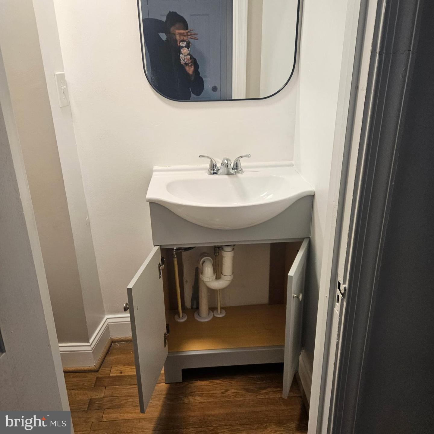 3973 ALABAMA AVE SE, WASHINGTON, District Of Columbia 20020, 4 Bedrooms Bedrooms, ,2 BathroomsBathrooms,Residential,For sale,3973 ALABAMA AVE SE,DCDC2234240 MLS # DCDC2234240 3973 ALABAMA AVE SE, WASHINGTON, District Of Columbia 20020, 4 Bedrooms Bedrooms, ,2 BathroomsBathrooms,Residential,For sale,3973 ALABAMA AVE SE,DCDC2234240 MLS # DCDC2234240