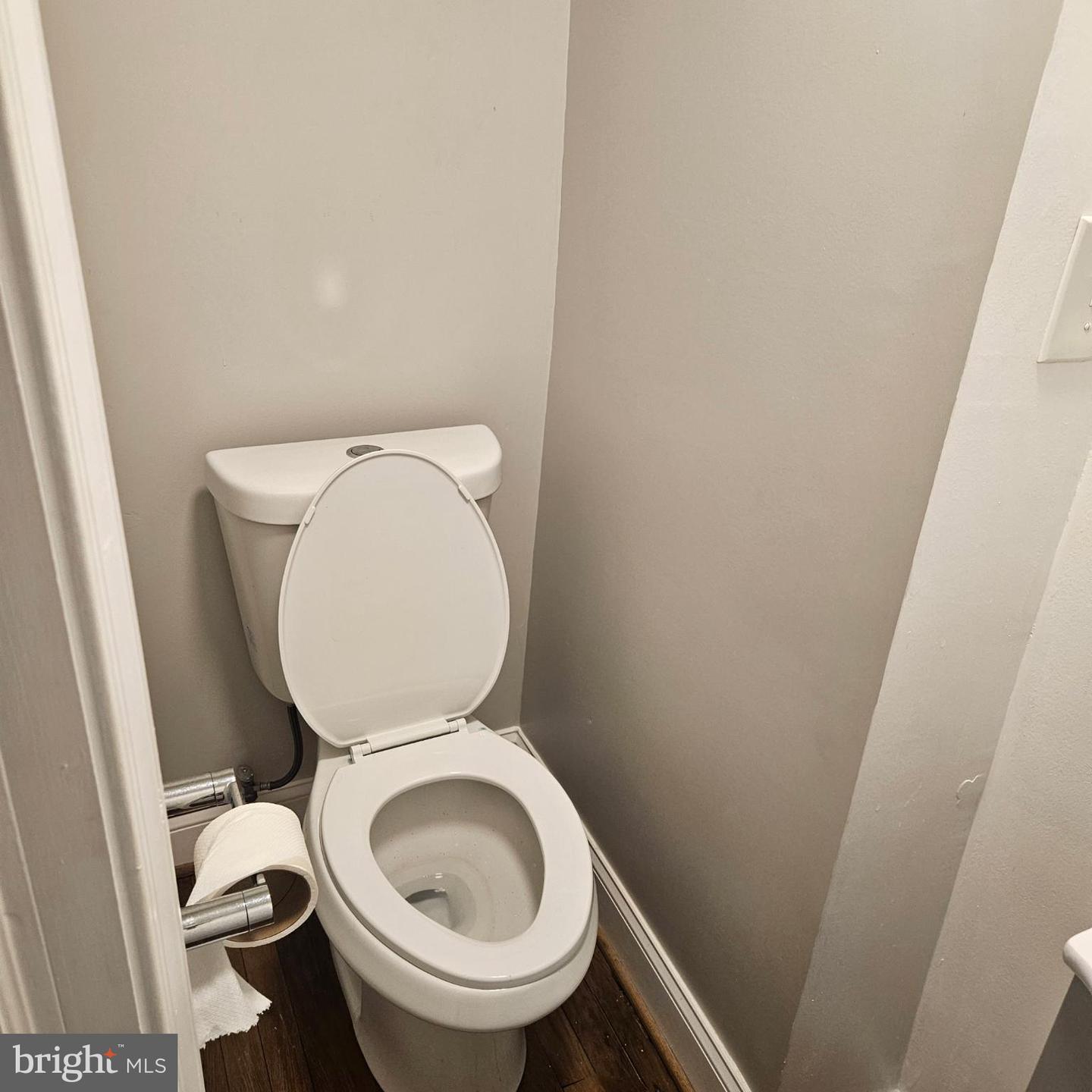 3973 ALABAMA AVE SE, WASHINGTON, District Of Columbia 20020, 4 Bedrooms Bedrooms, ,2 BathroomsBathrooms,Residential,For sale,3973 ALABAMA AVE SE,DCDC2234240 MLS # DCDC2234240 3973 ALABAMA AVE SE, WASHINGTON, District Of Columbia 20020, 4 Bedrooms Bedrooms, ,2 BathroomsBathrooms,Residential,For sale,3973 ALABAMA AVE SE,DCDC2234240 MLS # DCDC2234240