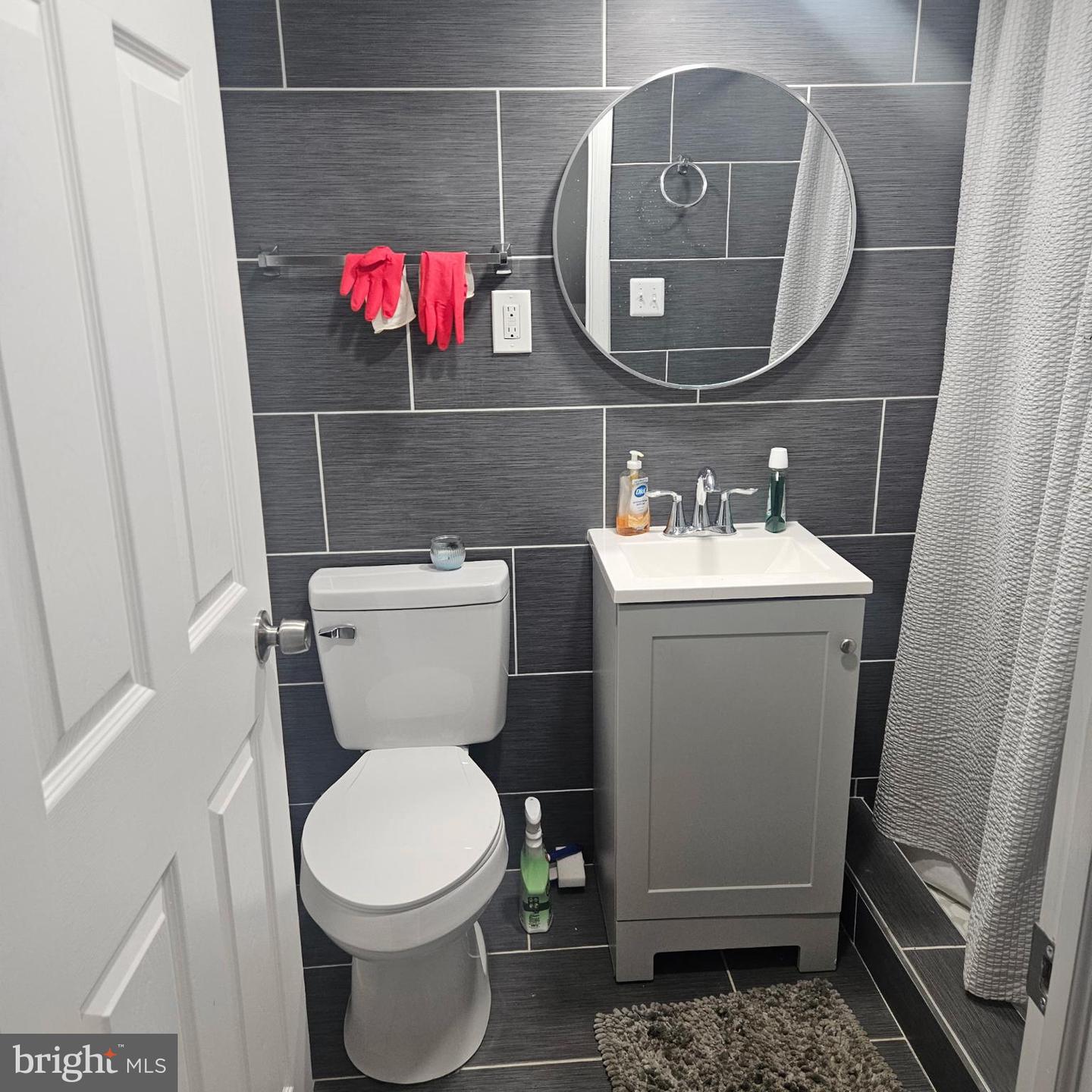 3973 ALABAMA AVE SE, WASHINGTON, District Of Columbia 20020, 4 Bedrooms Bedrooms, ,2 BathroomsBathrooms,Residential,For sale,3973 ALABAMA AVE SE,DCDC2234240 MLS # DCDC2234240 3973 ALABAMA AVE SE, WASHINGTON, District Of Columbia 20020, 4 Bedrooms Bedrooms, ,2 BathroomsBathrooms,Residential,For sale,3973 ALABAMA AVE SE,DCDC2234240 MLS # DCDC2234240