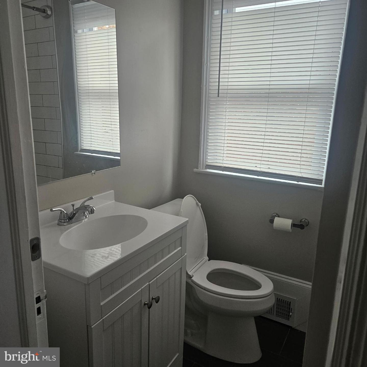 3973 ALABAMA AVE SE, WASHINGTON, District Of Columbia 20020, 4 Bedrooms Bedrooms, ,2 BathroomsBathrooms,Residential,For sale,3973 ALABAMA AVE SE,DCDC2234240 MLS # DCDC2234240 3973 ALABAMA AVE SE, WASHINGTON, District Of Columbia 20020, 4 Bedrooms Bedrooms, ,2 BathroomsBathrooms,Residential,For sale,3973 ALABAMA AVE SE,DCDC2234240 MLS # DCDC2234240