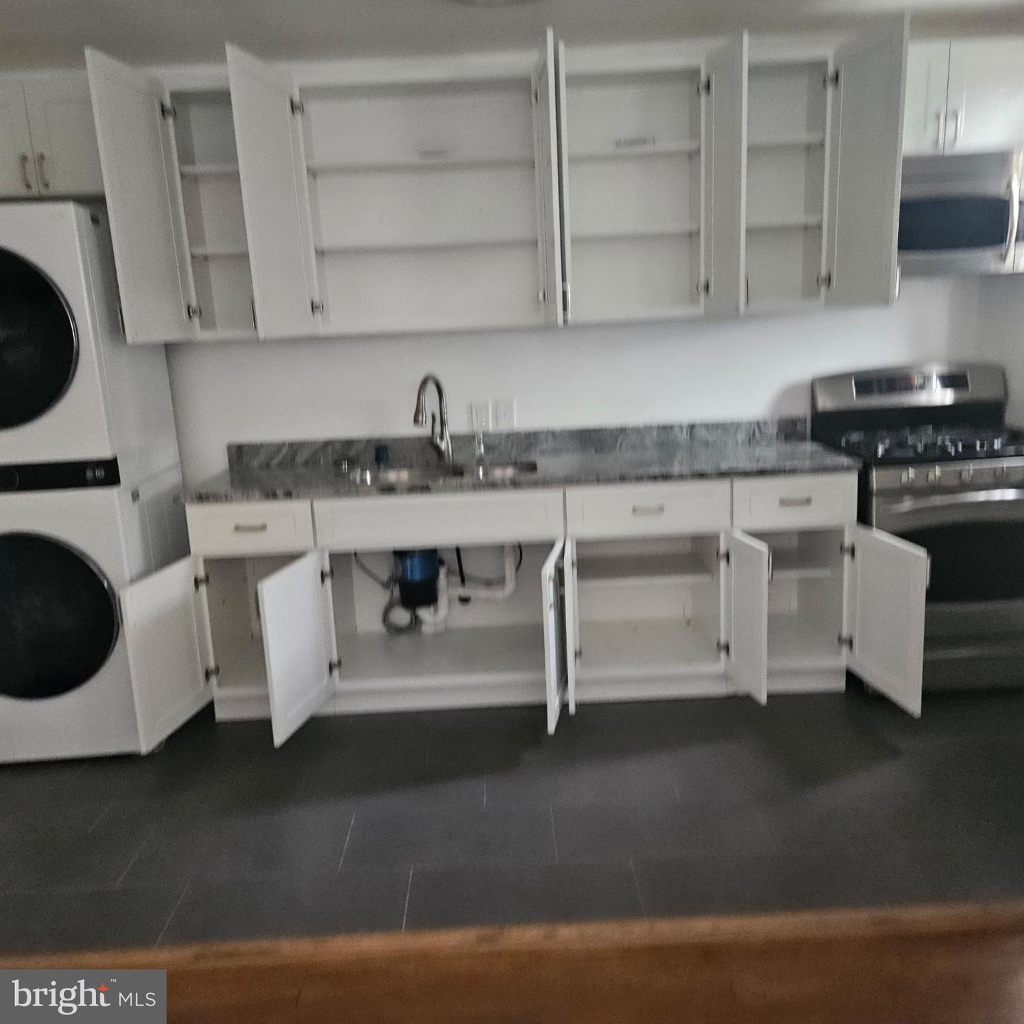 3973 ALABAMA AVE SE, WASHINGTON, District Of Columbia 20020, 4 Bedrooms Bedrooms, ,2 BathroomsBathrooms,Residential,For sale,3973 ALABAMA AVE SE,DCDC2234240 MLS # DCDC2234240 3973 ALABAMA AVE SE, WASHINGTON, District Of Columbia 20020, 4 Bedrooms Bedrooms, ,2 BathroomsBathrooms,Residential,For sale,3973 ALABAMA AVE SE,DCDC2234240 MLS # DCDC2234240