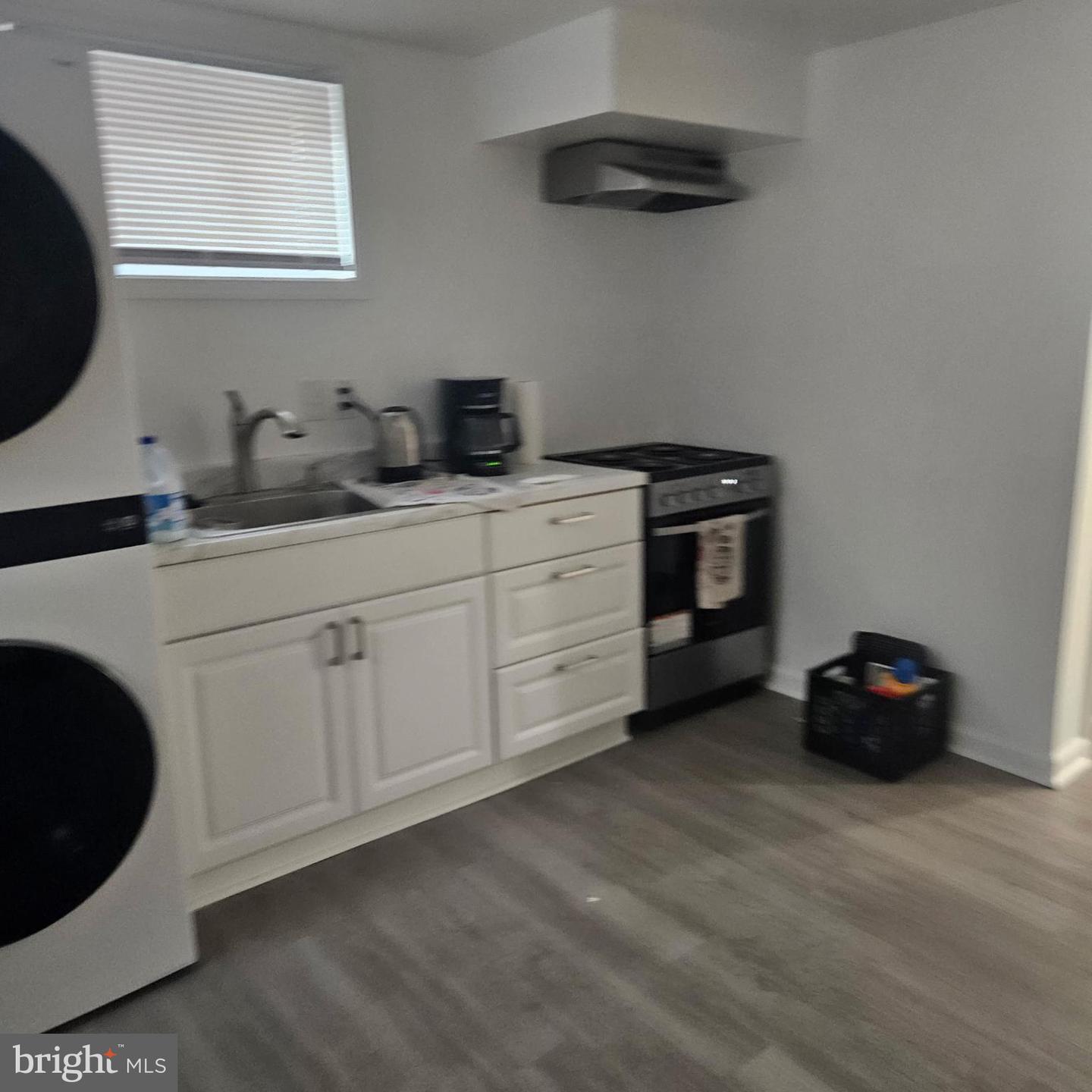 3973 ALABAMA AVE SE, WASHINGTON, District Of Columbia 20020, 4 Bedrooms Bedrooms, ,2 BathroomsBathrooms,Residential,For sale,3973 ALABAMA AVE SE,DCDC2234240 MLS # DCDC2234240 3973 ALABAMA AVE SE, WASHINGTON, District Of Columbia 20020, 4 Bedrooms Bedrooms, ,2 BathroomsBathrooms,Residential,For sale,3973 ALABAMA AVE SE,DCDC2234240 MLS # DCDC2234240