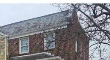 3973 ALABAMA AVE SE, WASHINGTON, District Of Columbia 20020, 4 Bedrooms Bedrooms, ,2 BathroomsBathrooms,Residential,For sale,3973 ALABAMA AVE SE,DCDC2234240 MLS # DCDC2234240