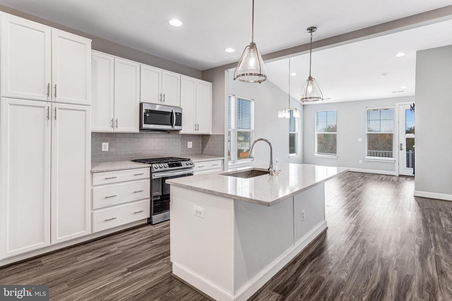 241 SMOKEBUSH DR, STAFFORD, Virginia 22554, 4 Bedrooms Bedrooms, ,3 BathroomsBathrooms,Residential,For sale,241 SMOKEBUSH DR,VAST2044630 MLS # VAST2044630 241 SMOKEBUSH DR, STAFFORD, Virginia 22554, 4 Bedrooms Bedrooms, ,3 BathroomsBathrooms,Residential,For sale,241 SMOKEBUSH DR,VAST2044630 MLS # VAST2044630