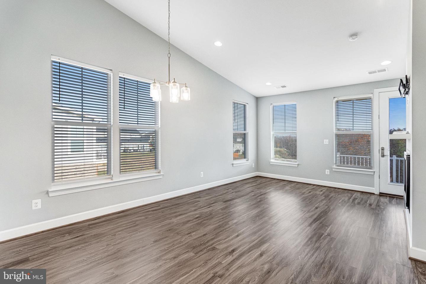 241 SMOKEBUSH DR, STAFFORD, Virginia 22554, 4 Bedrooms Bedrooms, ,3 BathroomsBathrooms,Residential,For sale,241 SMOKEBUSH DR,VAST2044630 MLS # VAST2044630 241 SMOKEBUSH DR, STAFFORD, Virginia 22554, 4 Bedrooms Bedrooms, ,3 BathroomsBathrooms,Residential,For sale,241 SMOKEBUSH DR,VAST2044630 MLS # VAST2044630