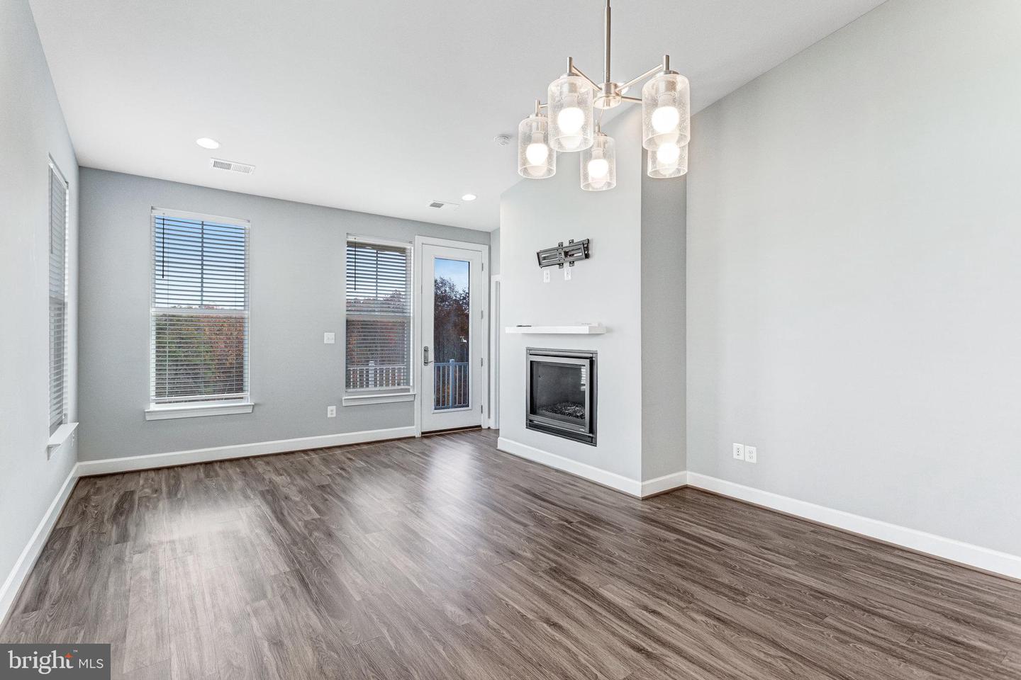 241 SMOKEBUSH DR, STAFFORD, Virginia 22554, 4 Bedrooms Bedrooms, ,3 BathroomsBathrooms,Residential,For sale,241 SMOKEBUSH DR,VAST2044630 MLS # VAST2044630 241 SMOKEBUSH DR, STAFFORD, Virginia 22554, 4 Bedrooms Bedrooms, ,3 BathroomsBathrooms,Residential,For sale,241 SMOKEBUSH DR,VAST2044630 MLS # VAST2044630