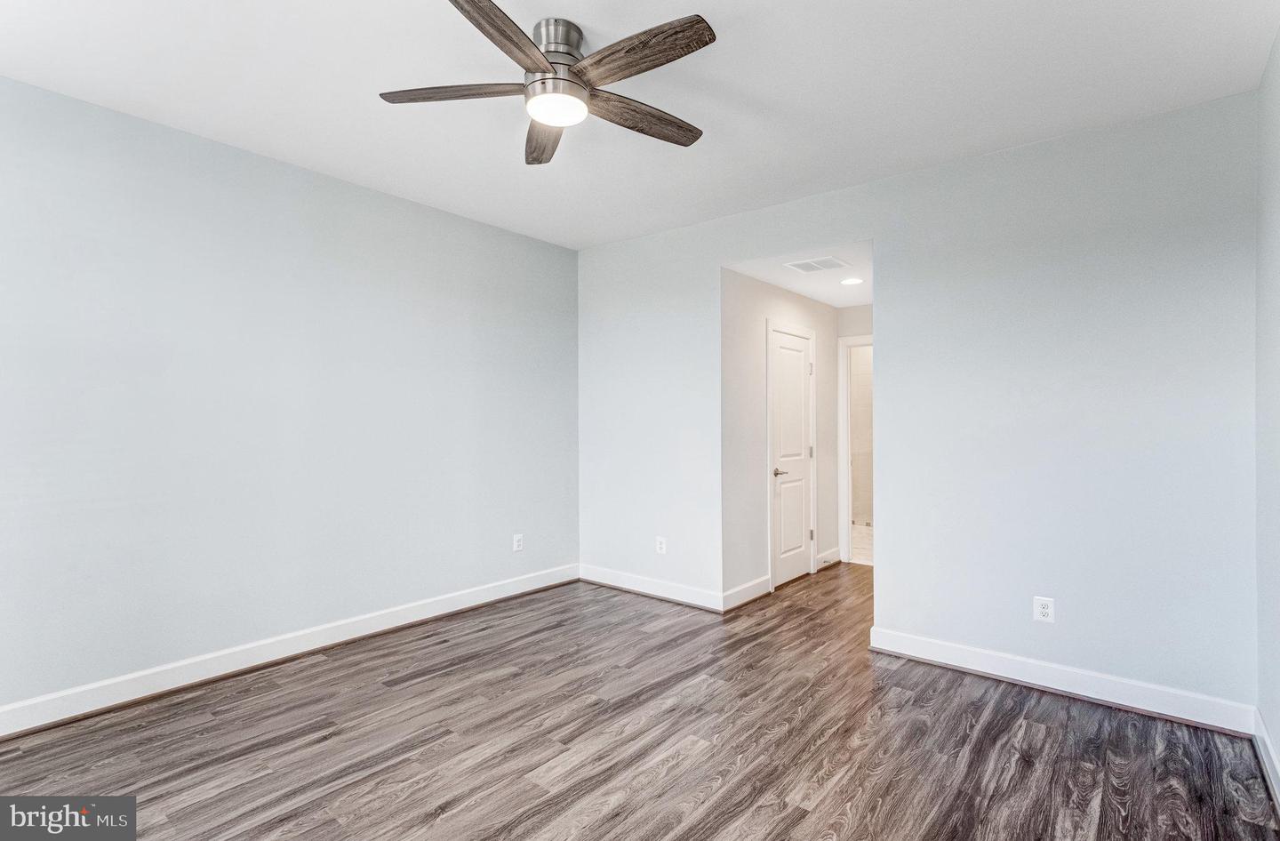 241 SMOKEBUSH DR, STAFFORD, Virginia 22554, 4 Bedrooms Bedrooms, ,3 BathroomsBathrooms,Residential,For sale,241 SMOKEBUSH DR,VAST2044630 MLS # VAST2044630 241 SMOKEBUSH DR, STAFFORD, Virginia 22554, 4 Bedrooms Bedrooms, ,3 BathroomsBathrooms,Residential,For sale,241 SMOKEBUSH DR,VAST2044630 MLS # VAST2044630