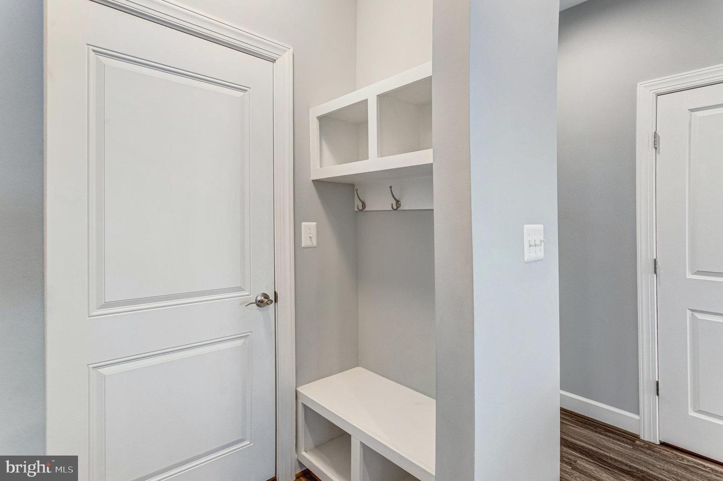 241 SMOKEBUSH DR, STAFFORD, Virginia 22554, 4 Bedrooms Bedrooms, ,3 BathroomsBathrooms,Residential,For sale,241 SMOKEBUSH DR,VAST2044630 MLS # VAST2044630 241 SMOKEBUSH DR, STAFFORD, Virginia 22554, 4 Bedrooms Bedrooms, ,3 BathroomsBathrooms,Residential,For sale,241 SMOKEBUSH DR,VAST2044630 MLS # VAST2044630