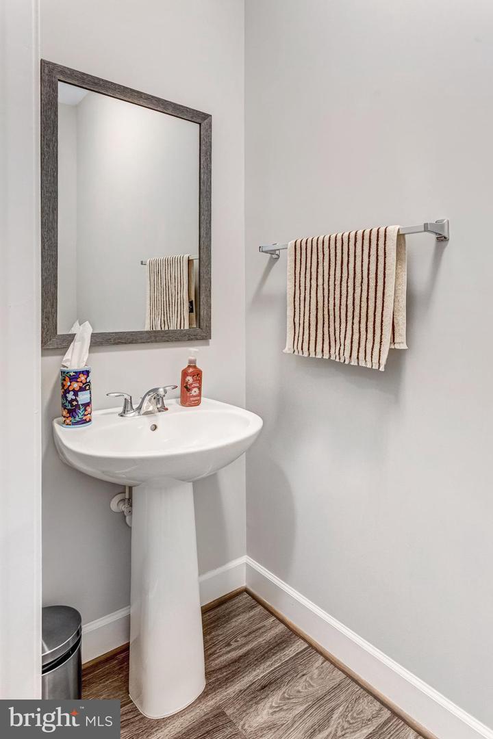 241 SMOKEBUSH DR, STAFFORD, Virginia 22554, 4 Bedrooms Bedrooms, ,3 BathroomsBathrooms,Residential,For sale,241 SMOKEBUSH DR,VAST2044630 MLS # VAST2044630 241 SMOKEBUSH DR, STAFFORD, Virginia 22554, 4 Bedrooms Bedrooms, ,3 BathroomsBathrooms,Residential,For sale,241 SMOKEBUSH DR,VAST2044630 MLS # VAST2044630