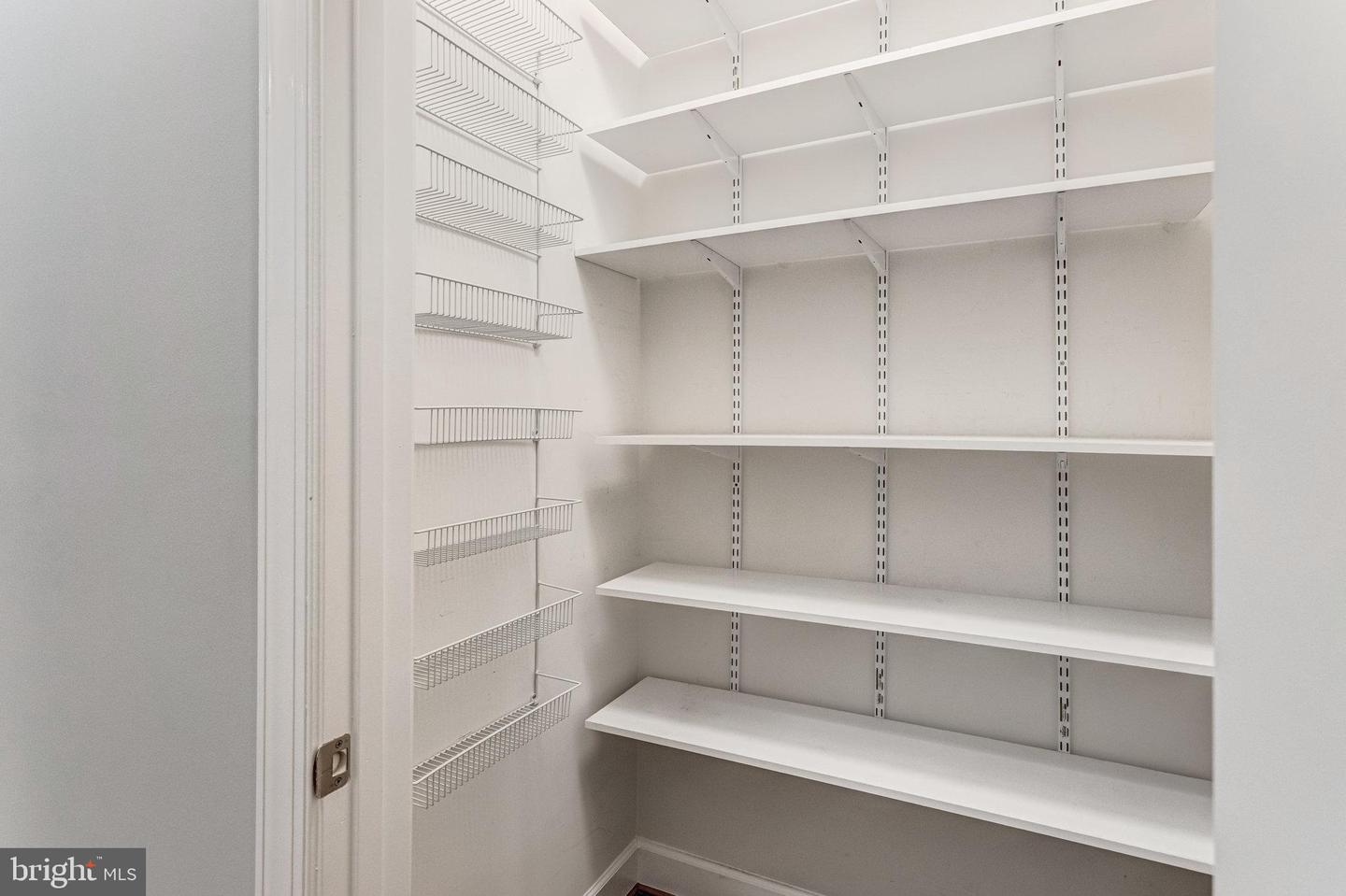 241 SMOKEBUSH DR, STAFFORD, Virginia 22554, 4 Bedrooms Bedrooms, ,3 BathroomsBathrooms,Residential,For sale,241 SMOKEBUSH DR,VAST2044630 MLS # VAST2044630 241 SMOKEBUSH DR, STAFFORD, Virginia 22554, 4 Bedrooms Bedrooms, ,3 BathroomsBathrooms,Residential,For sale,241 SMOKEBUSH DR,VAST2044630 MLS # VAST2044630