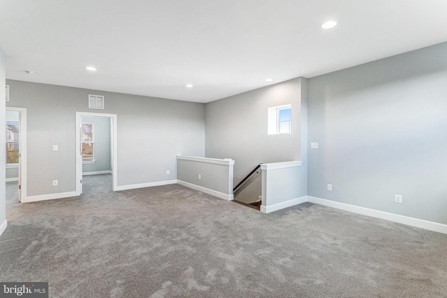 241 SMOKEBUSH DR, STAFFORD, Virginia 22554, 4 Bedrooms Bedrooms, ,3 BathroomsBathrooms,Residential,For sale,241 SMOKEBUSH DR,VAST2044630 MLS # VAST2044630 241 SMOKEBUSH DR, STAFFORD, Virginia 22554, 4 Bedrooms Bedrooms, ,3 BathroomsBathrooms,Residential,For sale,241 SMOKEBUSH DR,VAST2044630 MLS # VAST2044630