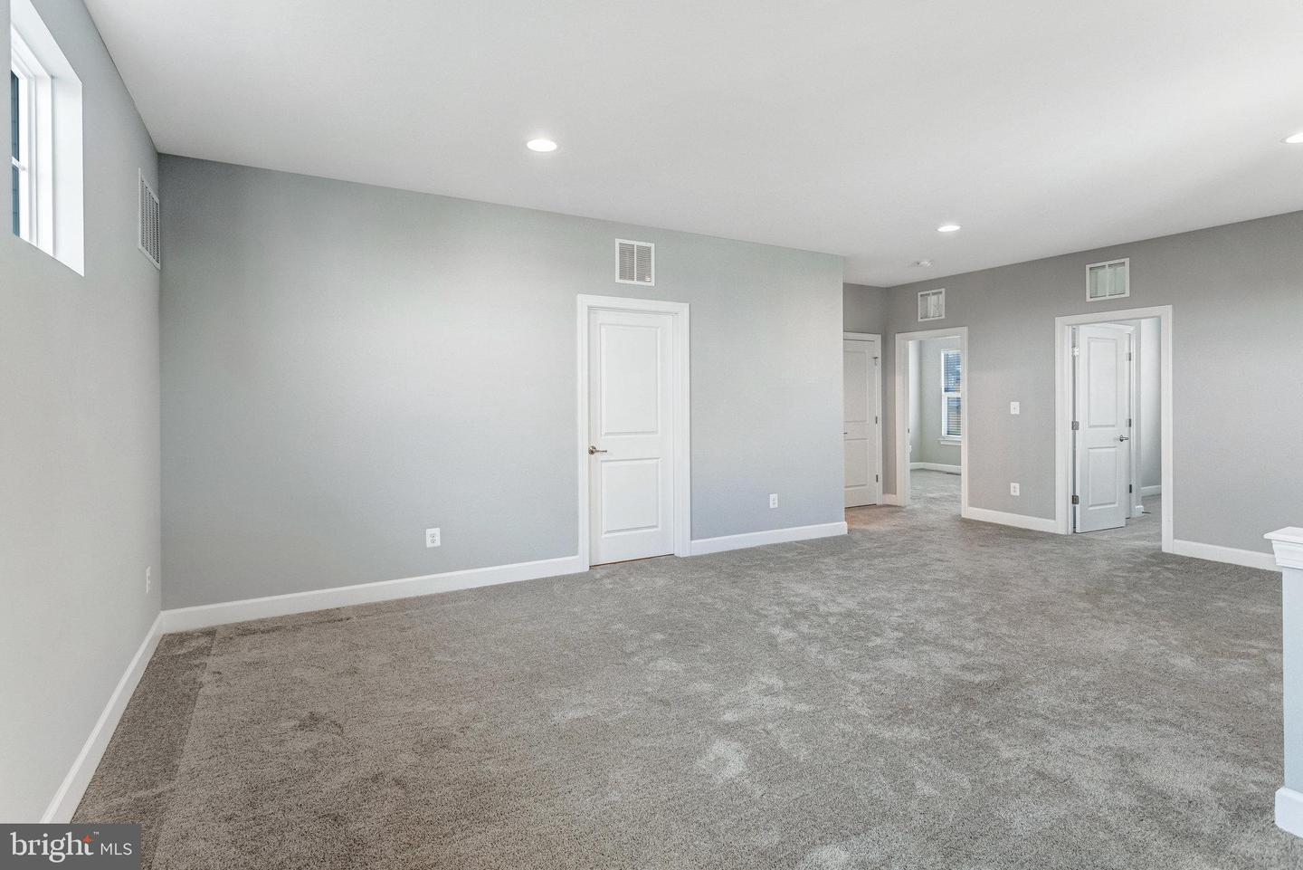 241 SMOKEBUSH DR, STAFFORD, Virginia 22554, 4 Bedrooms Bedrooms, ,3 BathroomsBathrooms,Residential,For sale,241 SMOKEBUSH DR,VAST2044630 MLS # VAST2044630 241 SMOKEBUSH DR, STAFFORD, Virginia 22554, 4 Bedrooms Bedrooms, ,3 BathroomsBathrooms,Residential,For sale,241 SMOKEBUSH DR,VAST2044630 MLS # VAST2044630