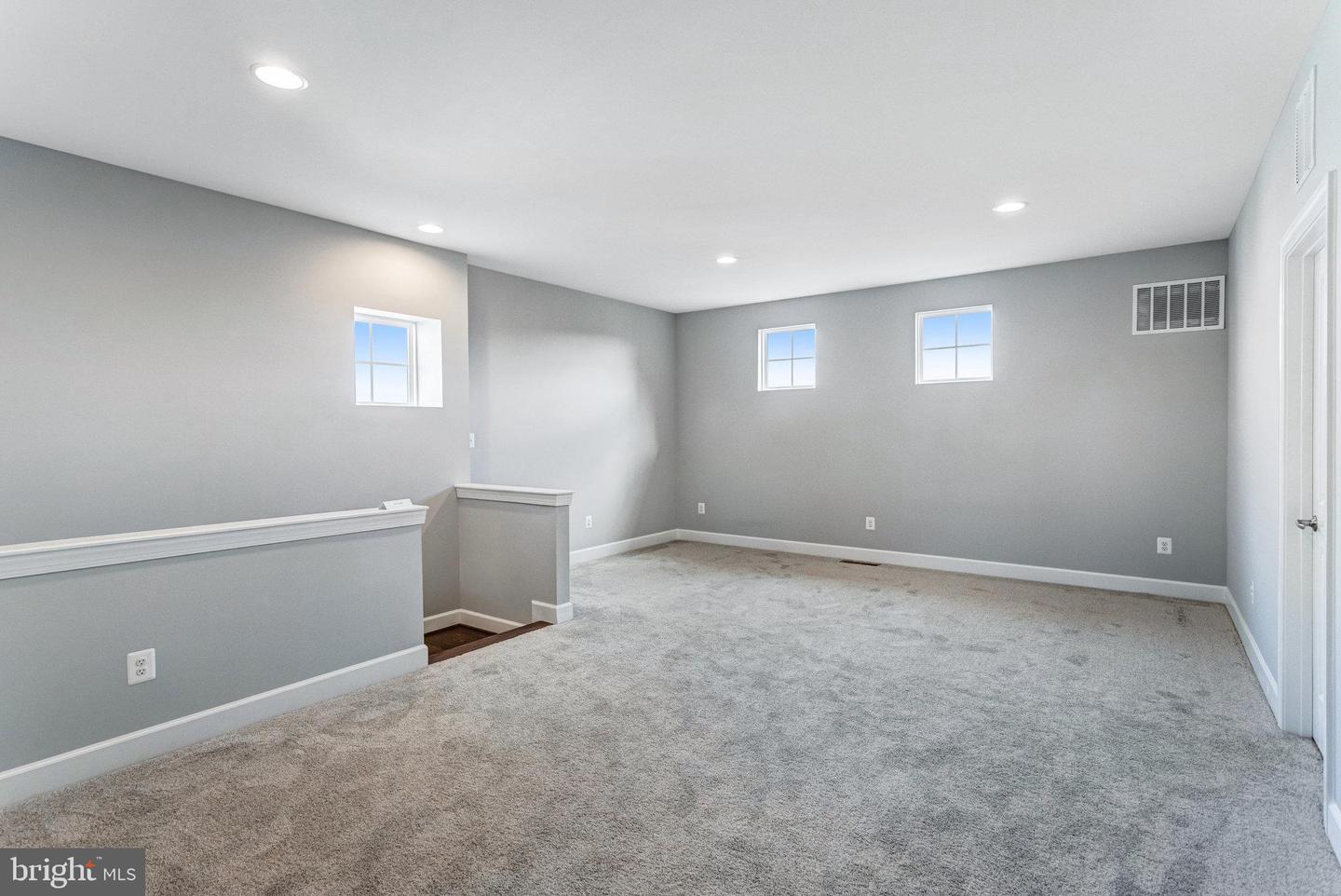 241 SMOKEBUSH DR, STAFFORD, Virginia 22554, 4 Bedrooms Bedrooms, ,3 BathroomsBathrooms,Residential,For sale,241 SMOKEBUSH DR,VAST2044630 MLS # VAST2044630 241 SMOKEBUSH DR, STAFFORD, Virginia 22554, 4 Bedrooms Bedrooms, ,3 BathroomsBathrooms,Residential,For sale,241 SMOKEBUSH DR,VAST2044630 MLS # VAST2044630