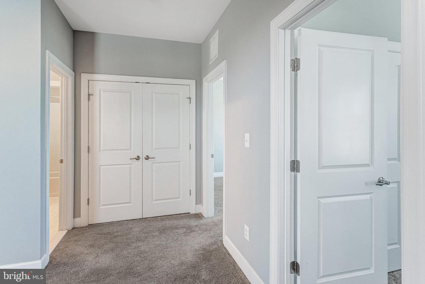 241 SMOKEBUSH DR, STAFFORD, Virginia 22554, 4 Bedrooms Bedrooms, ,3 BathroomsBathrooms,Residential,For sale,241 SMOKEBUSH DR,VAST2044630 MLS # VAST2044630 241 SMOKEBUSH DR, STAFFORD, Virginia 22554, 4 Bedrooms Bedrooms, ,3 BathroomsBathrooms,Residential,For sale,241 SMOKEBUSH DR,VAST2044630 MLS # VAST2044630