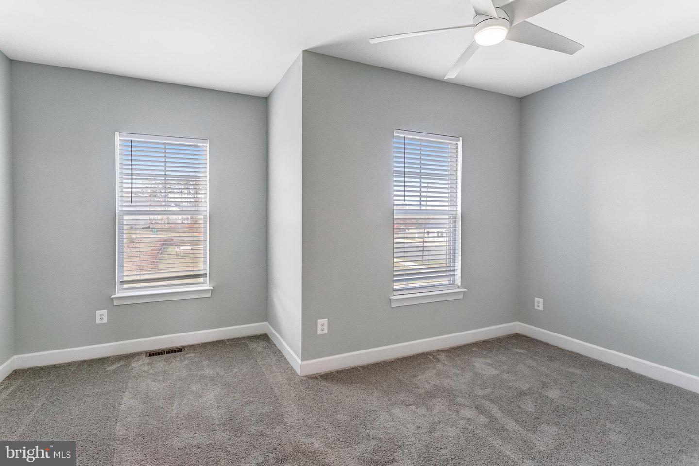 241 SMOKEBUSH DR, STAFFORD, Virginia 22554, 4 Bedrooms Bedrooms, ,3 BathroomsBathrooms,Residential,For sale,241 SMOKEBUSH DR,VAST2044630 MLS # VAST2044630 241 SMOKEBUSH DR, STAFFORD, Virginia 22554, 4 Bedrooms Bedrooms, ,3 BathroomsBathrooms,Residential,For sale,241 SMOKEBUSH DR,VAST2044630 MLS # VAST2044630