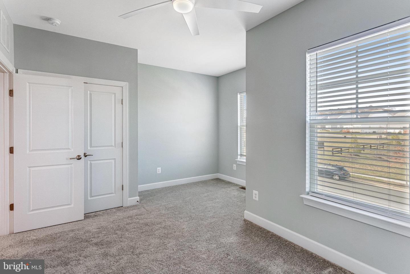 241 SMOKEBUSH DR, STAFFORD, Virginia 22554, 4 Bedrooms Bedrooms, ,3 BathroomsBathrooms,Residential,For sale,241 SMOKEBUSH DR,VAST2044630 MLS # VAST2044630 241 SMOKEBUSH DR, STAFFORD, Virginia 22554, 4 Bedrooms Bedrooms, ,3 BathroomsBathrooms,Residential,For sale,241 SMOKEBUSH DR,VAST2044630 MLS # VAST2044630