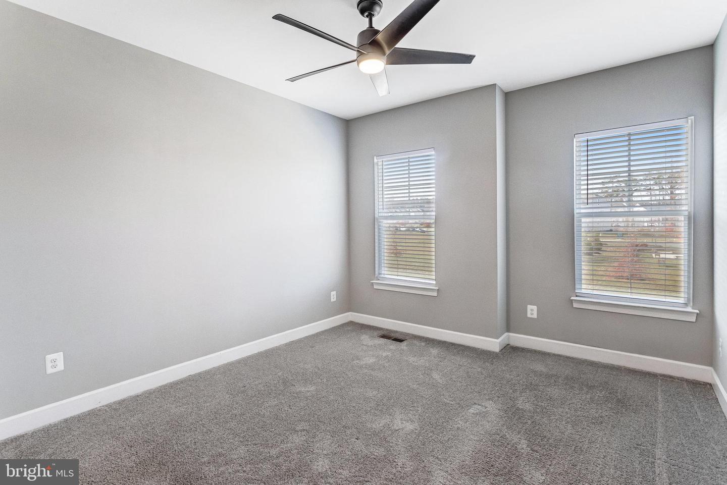 241 SMOKEBUSH DR, STAFFORD, Virginia 22554, 4 Bedrooms Bedrooms, ,3 BathroomsBathrooms,Residential,For sale,241 SMOKEBUSH DR,VAST2044630 MLS # VAST2044630 241 SMOKEBUSH DR, STAFFORD, Virginia 22554, 4 Bedrooms Bedrooms, ,3 BathroomsBathrooms,Residential,For sale,241 SMOKEBUSH DR,VAST2044630 MLS # VAST2044630