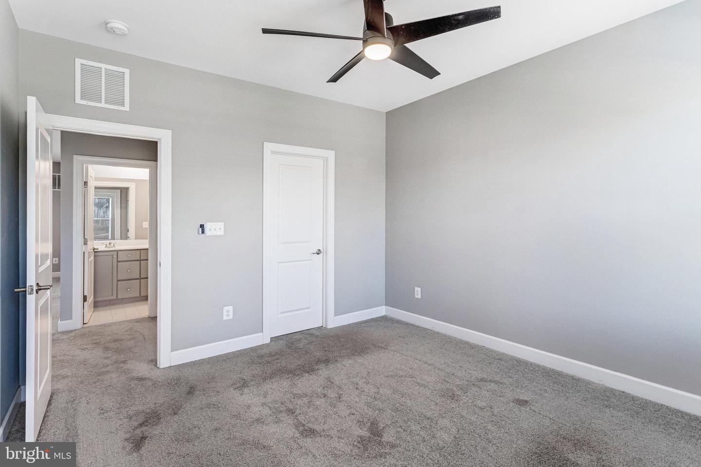 241 SMOKEBUSH DR, STAFFORD, Virginia 22554, 4 Bedrooms Bedrooms, ,3 BathroomsBathrooms,Residential,For sale,241 SMOKEBUSH DR,VAST2044630 MLS # VAST2044630 241 SMOKEBUSH DR, STAFFORD, Virginia 22554, 4 Bedrooms Bedrooms, ,3 BathroomsBathrooms,Residential,For sale,241 SMOKEBUSH DR,VAST2044630 MLS # VAST2044630