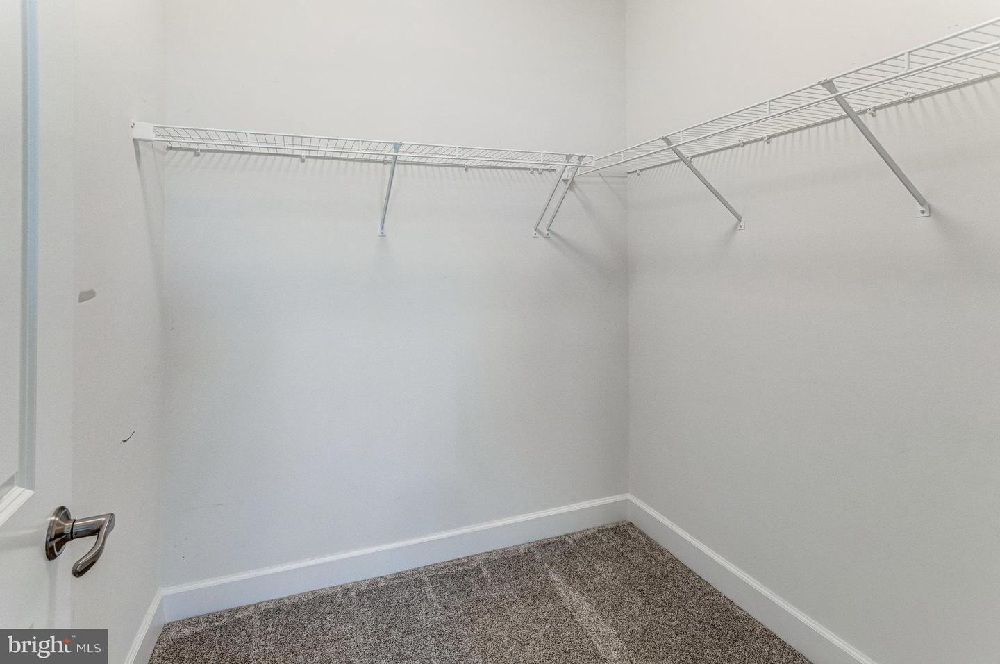 241 SMOKEBUSH DR, STAFFORD, Virginia 22554, 4 Bedrooms Bedrooms, ,3 BathroomsBathrooms,Residential,For sale,241 SMOKEBUSH DR,VAST2044630 MLS # VAST2044630 241 SMOKEBUSH DR, STAFFORD, Virginia 22554, 4 Bedrooms Bedrooms, ,3 BathroomsBathrooms,Residential,For sale,241 SMOKEBUSH DR,VAST2044630 MLS # VAST2044630