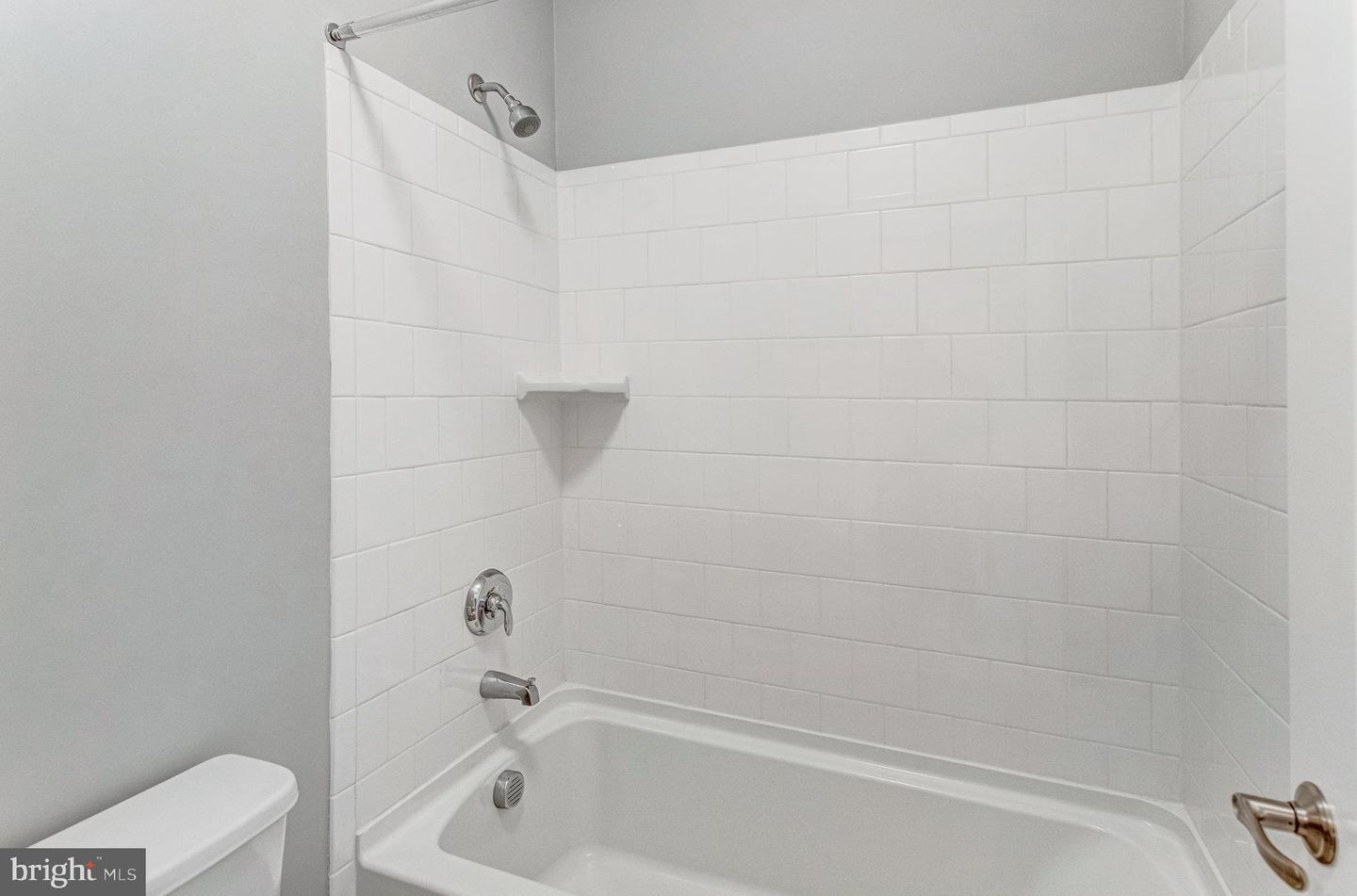 241 SMOKEBUSH DR, STAFFORD, Virginia 22554, 4 Bedrooms Bedrooms, ,3 BathroomsBathrooms,Residential,For sale,241 SMOKEBUSH DR,VAST2044630 MLS # VAST2044630 241 SMOKEBUSH DR, STAFFORD, Virginia 22554, 4 Bedrooms Bedrooms, ,3 BathroomsBathrooms,Residential,For sale,241 SMOKEBUSH DR,VAST2044630 MLS # VAST2044630