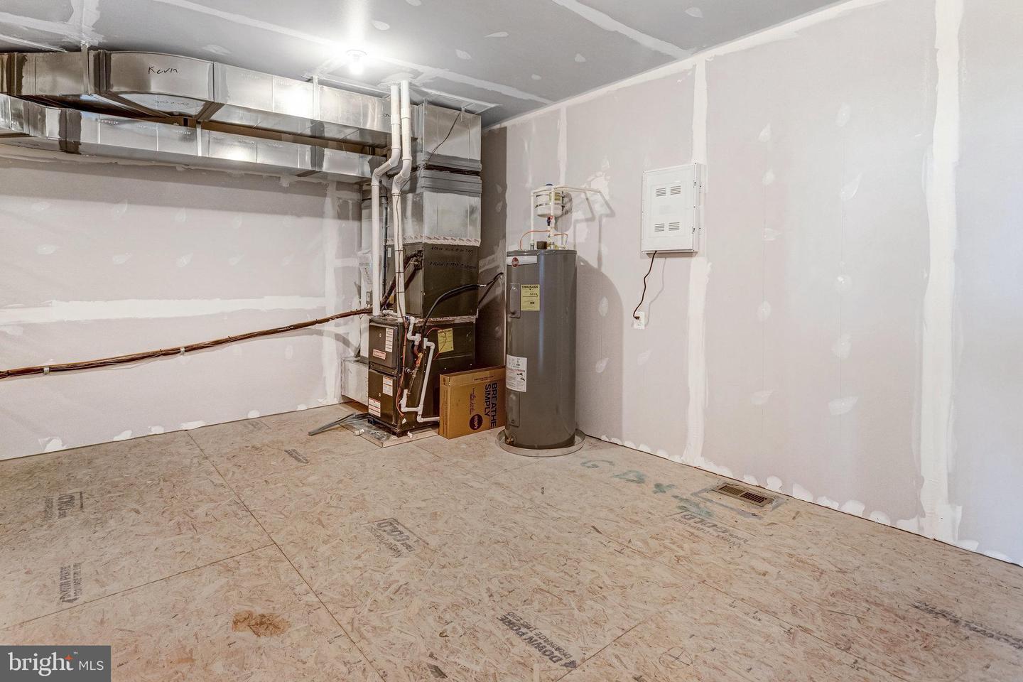 241 SMOKEBUSH DR, STAFFORD, Virginia 22554, 4 Bedrooms Bedrooms, ,3 BathroomsBathrooms,Residential,For sale,241 SMOKEBUSH DR,VAST2044630 MLS # VAST2044630 241 SMOKEBUSH DR, STAFFORD, Virginia 22554, 4 Bedrooms Bedrooms, ,3 BathroomsBathrooms,Residential,For sale,241 SMOKEBUSH DR,VAST2044630 MLS # VAST2044630