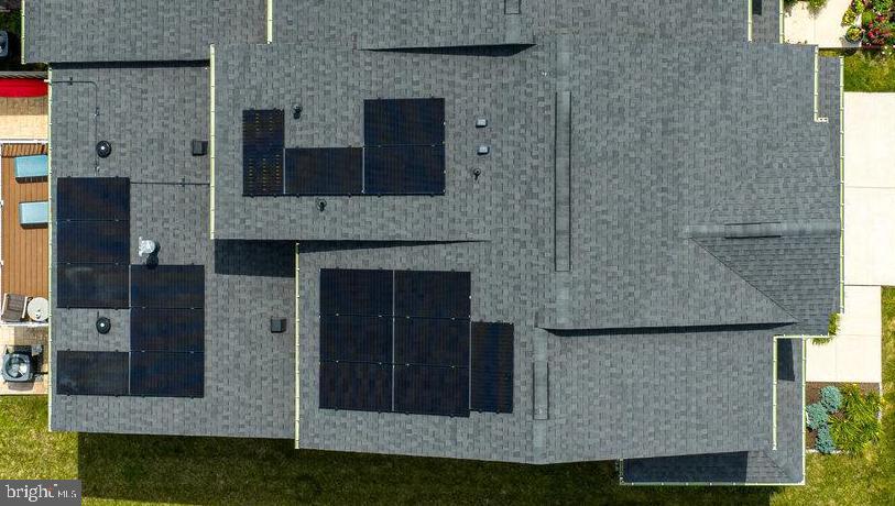 241 SMOKEBUSH DR, STAFFORD, Virginia 22554, 4 Bedrooms Bedrooms, ,3 BathroomsBathrooms,Residential,For sale,241 SMOKEBUSH DR,VAST2044630 MLS # VAST2044630 241 SMOKEBUSH DR, STAFFORD, Virginia 22554, 4 Bedrooms Bedrooms, ,3 BathroomsBathrooms,Residential,For sale,241 SMOKEBUSH DR,VAST2044630 MLS # VAST2044630