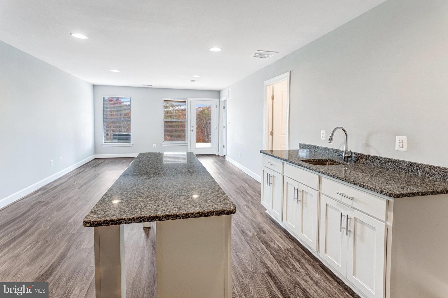 241 SMOKEBUSH DR, STAFFORD, Virginia 22554, 4 Bedrooms Bedrooms, ,3 BathroomsBathrooms,Residential,For sale,241 SMOKEBUSH DR,VAST2044630 MLS # VAST2044630 241 SMOKEBUSH DR, STAFFORD, Virginia 22554, 4 Bedrooms Bedrooms, ,3 BathroomsBathrooms,Residential,For sale,241 SMOKEBUSH DR,VAST2044630 MLS # VAST2044630