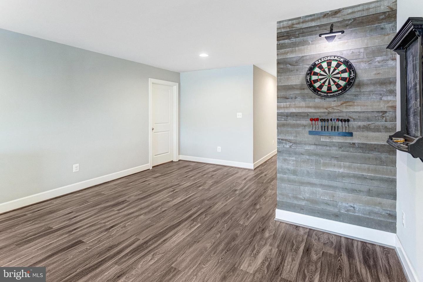 241 SMOKEBUSH DR, STAFFORD, Virginia 22554, 4 Bedrooms Bedrooms, ,3 BathroomsBathrooms,Residential,For sale,241 SMOKEBUSH DR,VAST2044630 MLS # VAST2044630 241 SMOKEBUSH DR, STAFFORD, Virginia 22554, 4 Bedrooms Bedrooms, ,3 BathroomsBathrooms,Residential,For sale,241 SMOKEBUSH DR,VAST2044630 MLS # VAST2044630