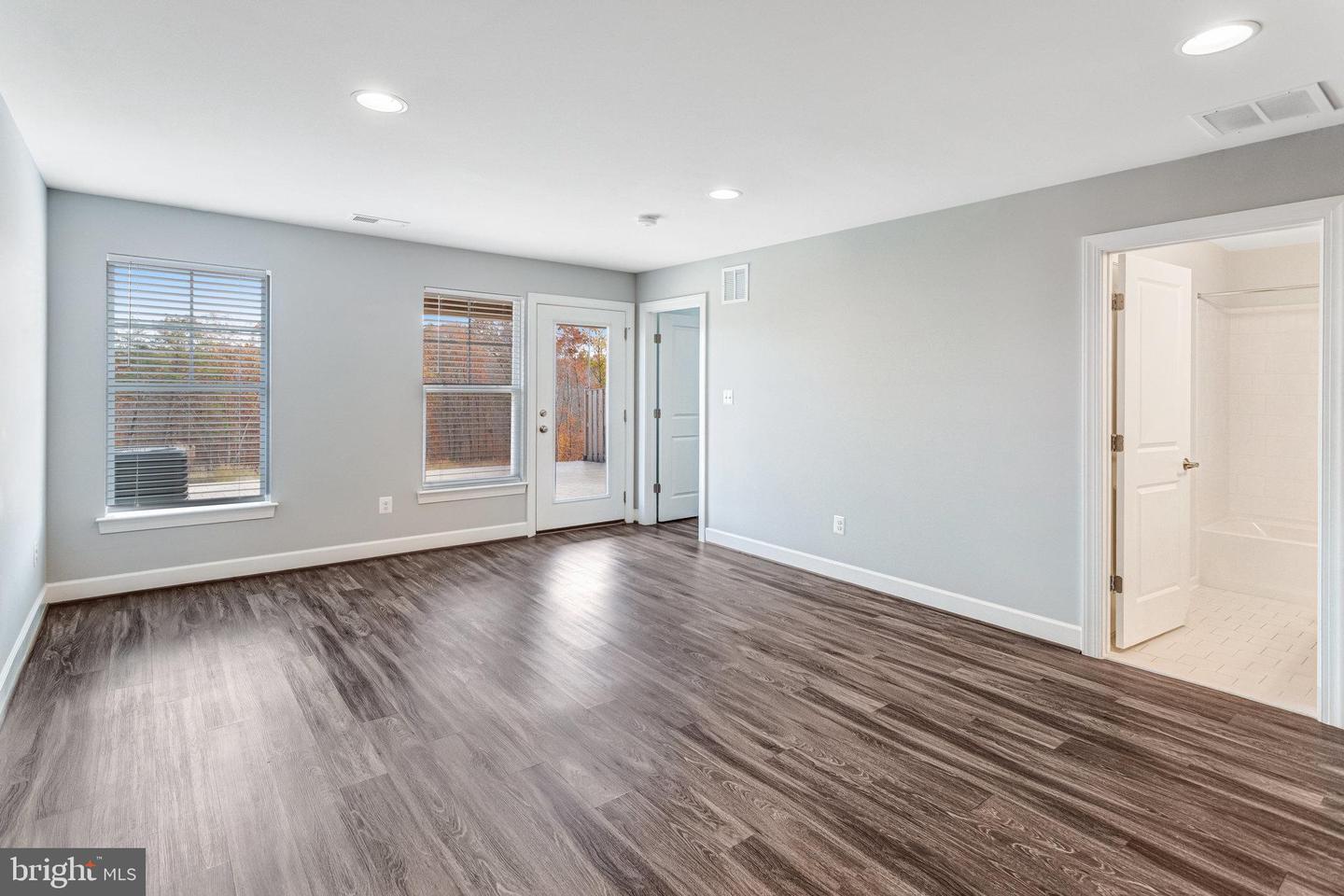 241 SMOKEBUSH DR, STAFFORD, Virginia 22554, 4 Bedrooms Bedrooms, ,3 BathroomsBathrooms,Residential,For sale,241 SMOKEBUSH DR,VAST2044630 MLS # VAST2044630 241 SMOKEBUSH DR, STAFFORD, Virginia 22554, 4 Bedrooms Bedrooms, ,3 BathroomsBathrooms,Residential,For sale,241 SMOKEBUSH DR,VAST2044630 MLS # VAST2044630