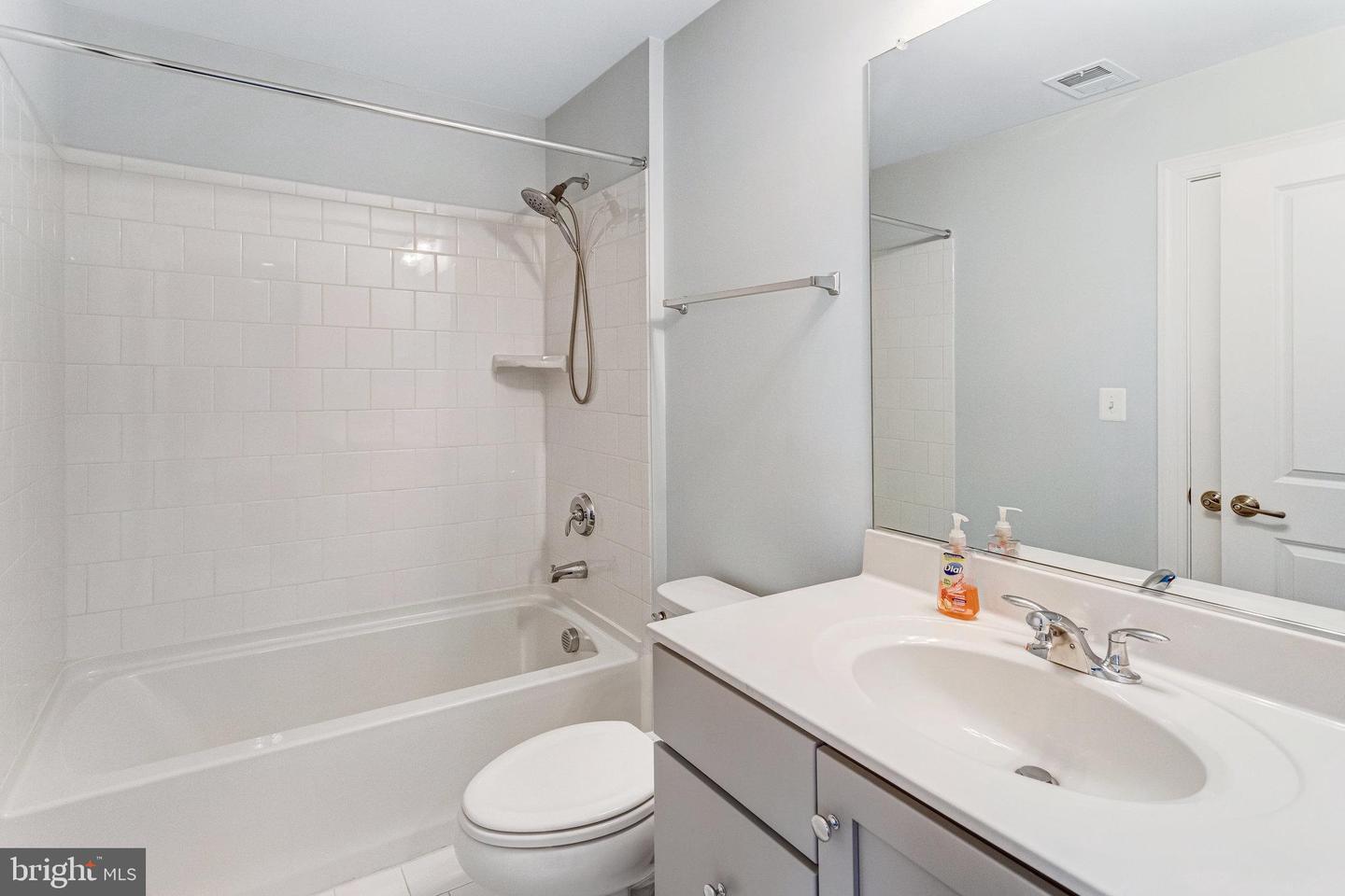 241 SMOKEBUSH DR, STAFFORD, Virginia 22554, 4 Bedrooms Bedrooms, ,3 BathroomsBathrooms,Residential,For sale,241 SMOKEBUSH DR,VAST2044630 MLS # VAST2044630 241 SMOKEBUSH DR, STAFFORD, Virginia 22554, 4 Bedrooms Bedrooms, ,3 BathroomsBathrooms,Residential,For sale,241 SMOKEBUSH DR,VAST2044630 MLS # VAST2044630