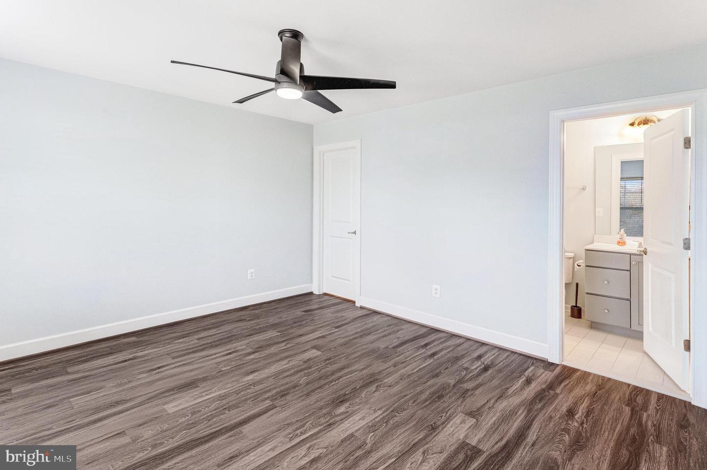 241 SMOKEBUSH DR, STAFFORD, Virginia 22554, 4 Bedrooms Bedrooms, ,3 BathroomsBathrooms,Residential,For sale,241 SMOKEBUSH DR,VAST2044630 MLS # VAST2044630 241 SMOKEBUSH DR, STAFFORD, Virginia 22554, 4 Bedrooms Bedrooms, ,3 BathroomsBathrooms,Residential,For sale,241 SMOKEBUSH DR,VAST2044630 MLS # VAST2044630