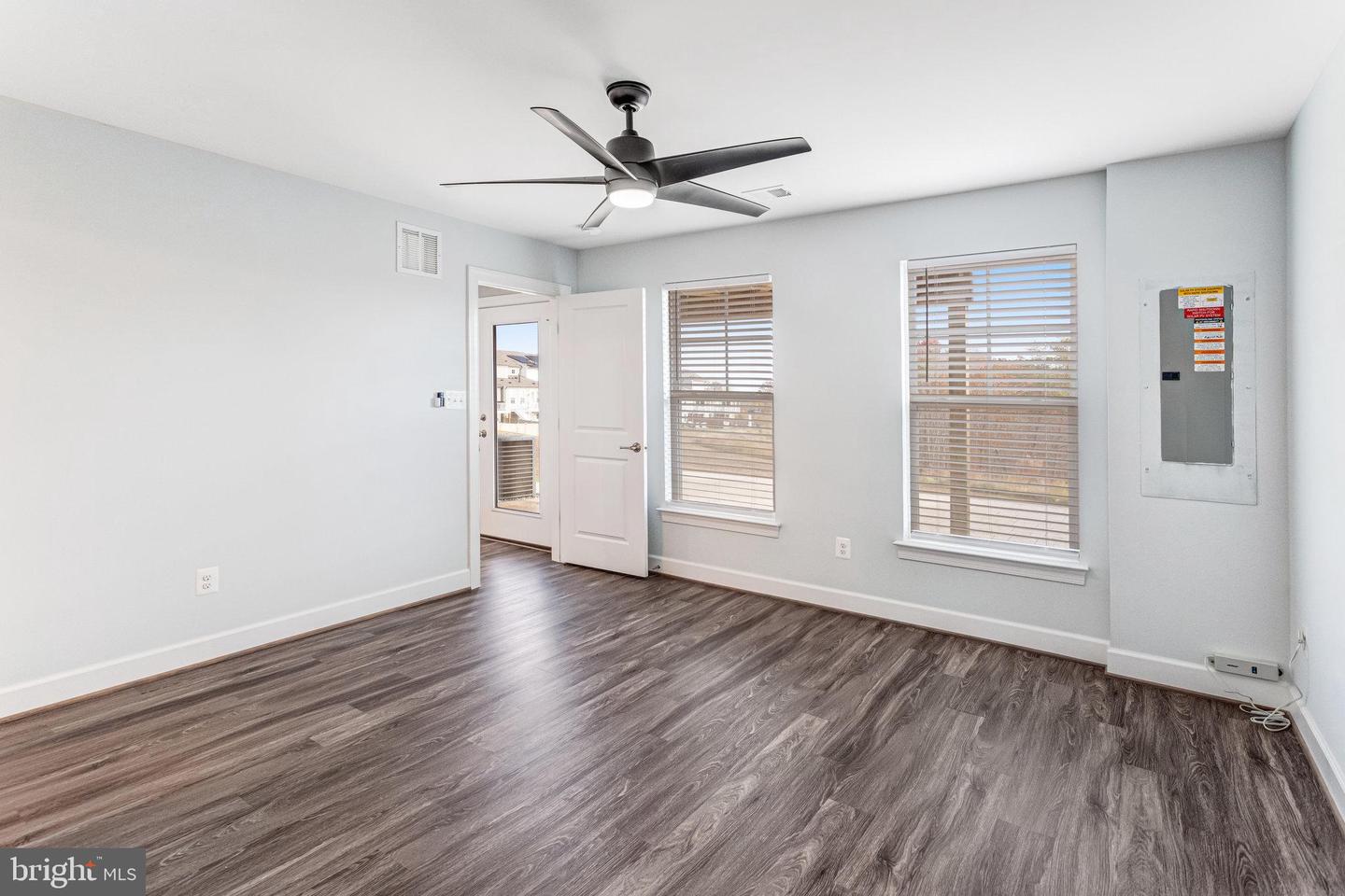 241 SMOKEBUSH DR, STAFFORD, Virginia 22554, 4 Bedrooms Bedrooms, ,3 BathroomsBathrooms,Residential,For sale,241 SMOKEBUSH DR,VAST2044630 MLS # VAST2044630 241 SMOKEBUSH DR, STAFFORD, Virginia 22554, 4 Bedrooms Bedrooms, ,3 BathroomsBathrooms,Residential,For sale,241 SMOKEBUSH DR,VAST2044630 MLS # VAST2044630