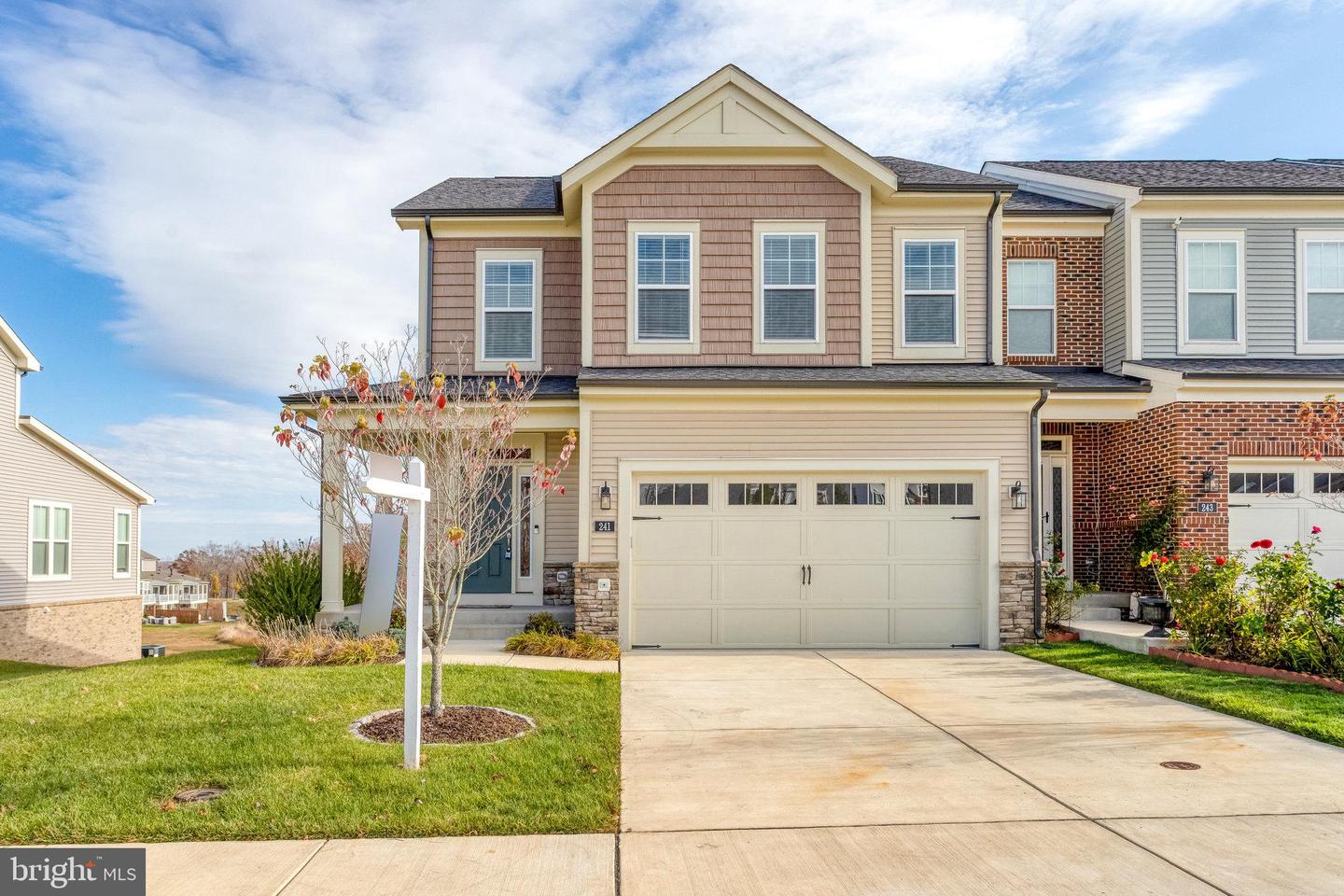 241 SMOKEBUSH DR, STAFFORD, Virginia 22554, 4 Bedrooms Bedrooms, ,3 BathroomsBathrooms,Residential,For sale,241 SMOKEBUSH DR,VAST2044630 MLS # VAST2044630 241 SMOKEBUSH DR, STAFFORD, Virginia 22554, 4 Bedrooms Bedrooms, ,3 BathroomsBathrooms,Residential,For sale,241 SMOKEBUSH DR,VAST2044630 MLS # VAST2044630