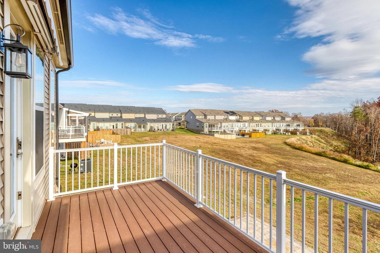 241 SMOKEBUSH DR, STAFFORD, Virginia 22554, 4 Bedrooms Bedrooms, ,3 BathroomsBathrooms,Residential,For sale,241 SMOKEBUSH DR,VAST2044630 MLS # VAST2044630 241 SMOKEBUSH DR, STAFFORD, Virginia 22554, 4 Bedrooms Bedrooms, ,3 BathroomsBathrooms,Residential,For sale,241 SMOKEBUSH DR,VAST2044630 MLS # VAST2044630