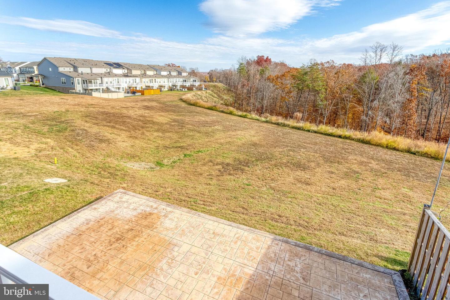 241 SMOKEBUSH DR, STAFFORD, Virginia 22554, 4 Bedrooms Bedrooms, ,3 BathroomsBathrooms,Residential,For sale,241 SMOKEBUSH DR,VAST2044630 MLS # VAST2044630 241 SMOKEBUSH DR, STAFFORD, Virginia 22554, 4 Bedrooms Bedrooms, ,3 BathroomsBathrooms,Residential,For sale,241 SMOKEBUSH DR,VAST2044630 MLS # VAST2044630