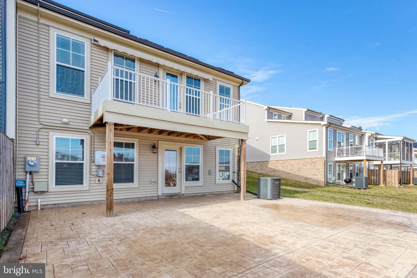 241 SMOKEBUSH DR, STAFFORD, Virginia 22554, 4 Bedrooms Bedrooms, ,3 BathroomsBathrooms,Residential,For sale,241 SMOKEBUSH DR,VAST2044630 MLS # VAST2044630 241 SMOKEBUSH DR, STAFFORD, Virginia 22554, 4 Bedrooms Bedrooms, ,3 BathroomsBathrooms,Residential,For sale,241 SMOKEBUSH DR,VAST2044630 MLS # VAST2044630