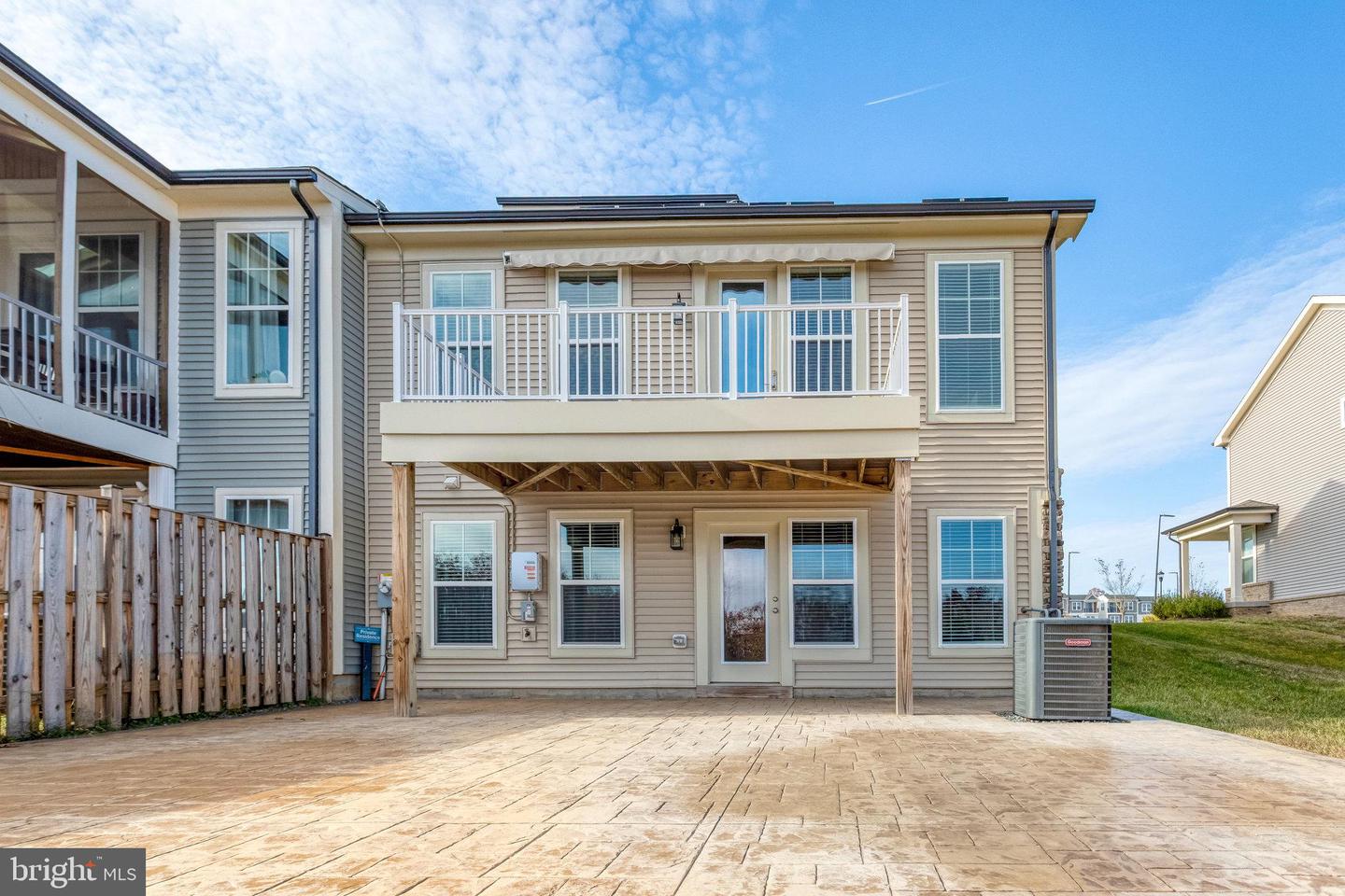 241 SMOKEBUSH DR, STAFFORD, Virginia 22554, 4 Bedrooms Bedrooms, ,3 BathroomsBathrooms,Residential,For sale,241 SMOKEBUSH DR,VAST2044630 MLS # VAST2044630 241 SMOKEBUSH DR, STAFFORD, Virginia 22554, 4 Bedrooms Bedrooms, ,3 BathroomsBathrooms,Residential,For sale,241 SMOKEBUSH DR,VAST2044630 MLS # VAST2044630