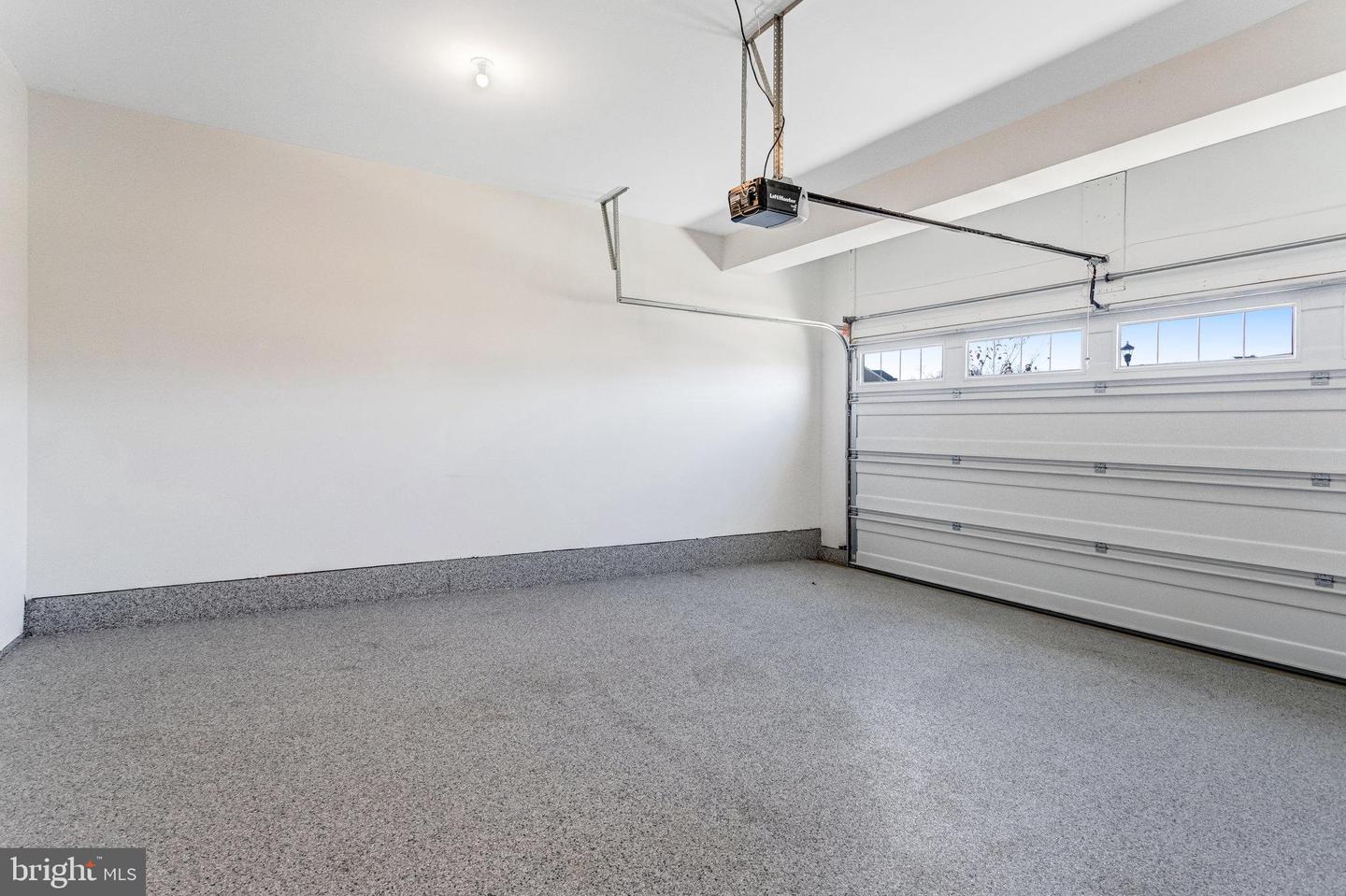 241 SMOKEBUSH DR, STAFFORD, Virginia 22554, 4 Bedrooms Bedrooms, ,3 BathroomsBathrooms,Residential,For sale,241 SMOKEBUSH DR,VAST2044630 MLS # VAST2044630 241 SMOKEBUSH DR, STAFFORD, Virginia 22554, 4 Bedrooms Bedrooms, ,3 BathroomsBathrooms,Residential,For sale,241 SMOKEBUSH DR,VAST2044630 MLS # VAST2044630