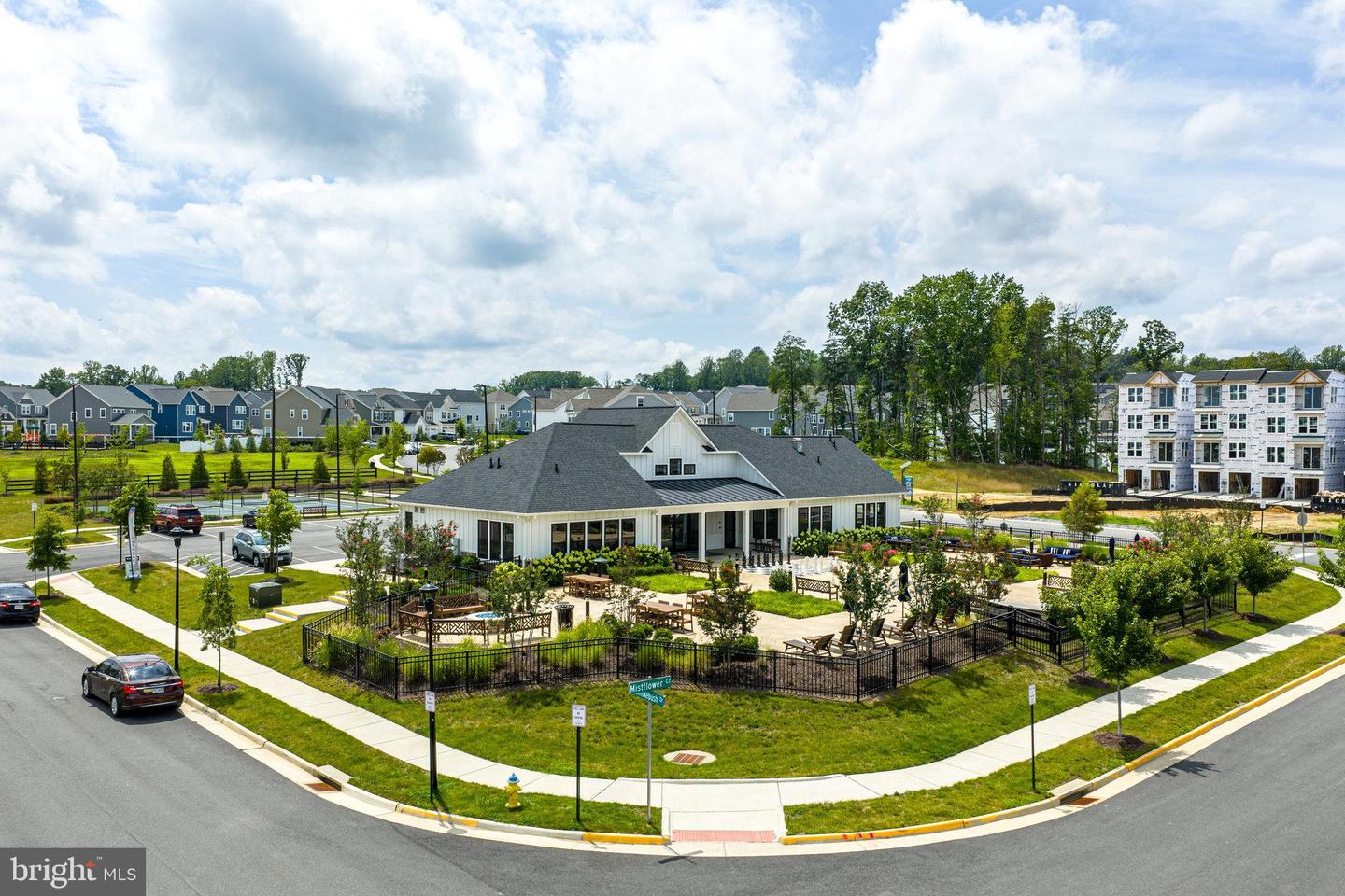 241 SMOKEBUSH DR, STAFFORD, Virginia 22554, 4 Bedrooms Bedrooms, ,3 BathroomsBathrooms,Residential,For sale,241 SMOKEBUSH DR,VAST2044630 MLS # VAST2044630 241 SMOKEBUSH DR, STAFFORD, Virginia 22554, 4 Bedrooms Bedrooms, ,3 BathroomsBathrooms,Residential,For sale,241 SMOKEBUSH DR,VAST2044630 MLS # VAST2044630